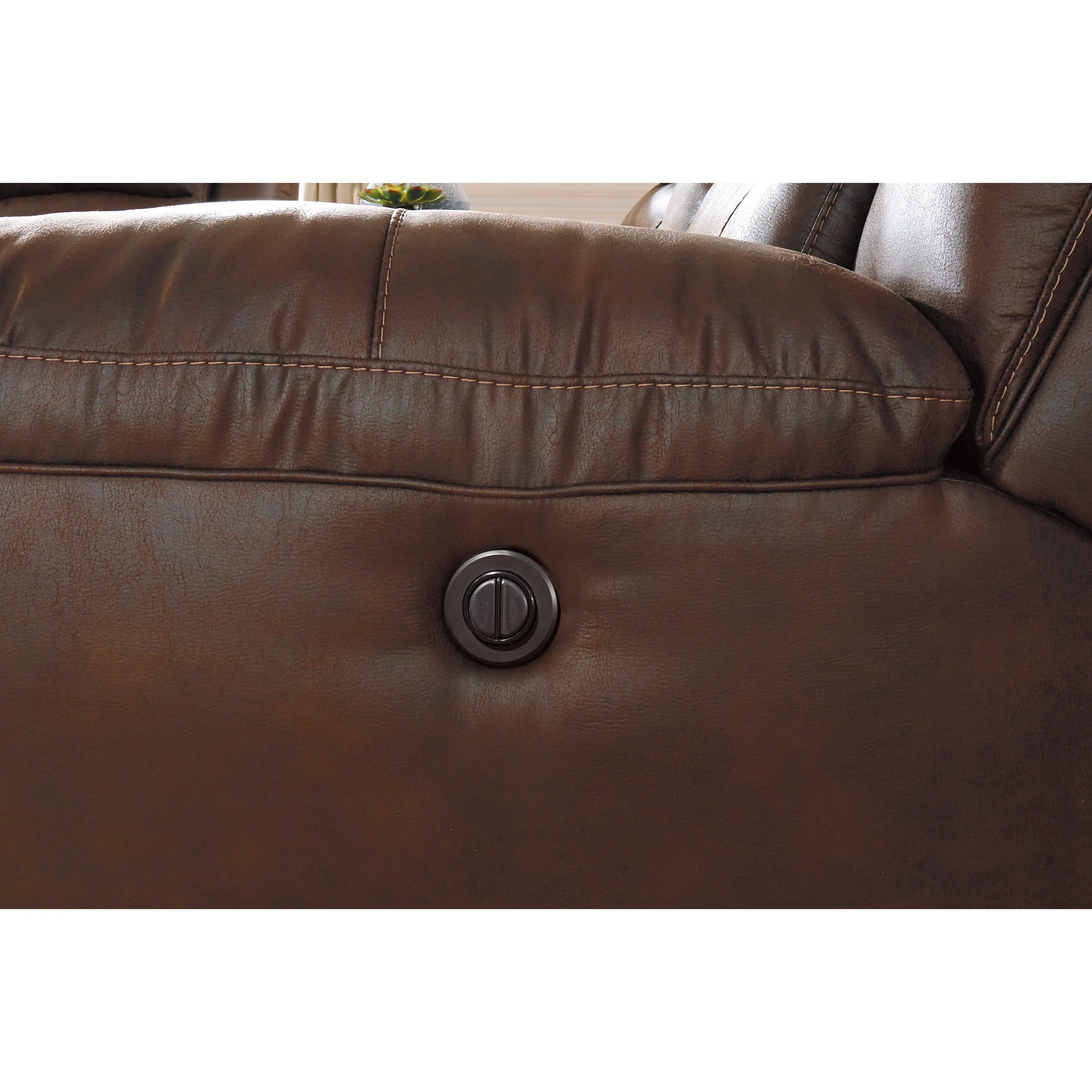 Stoneland Power Reclining Sofa - Image 8