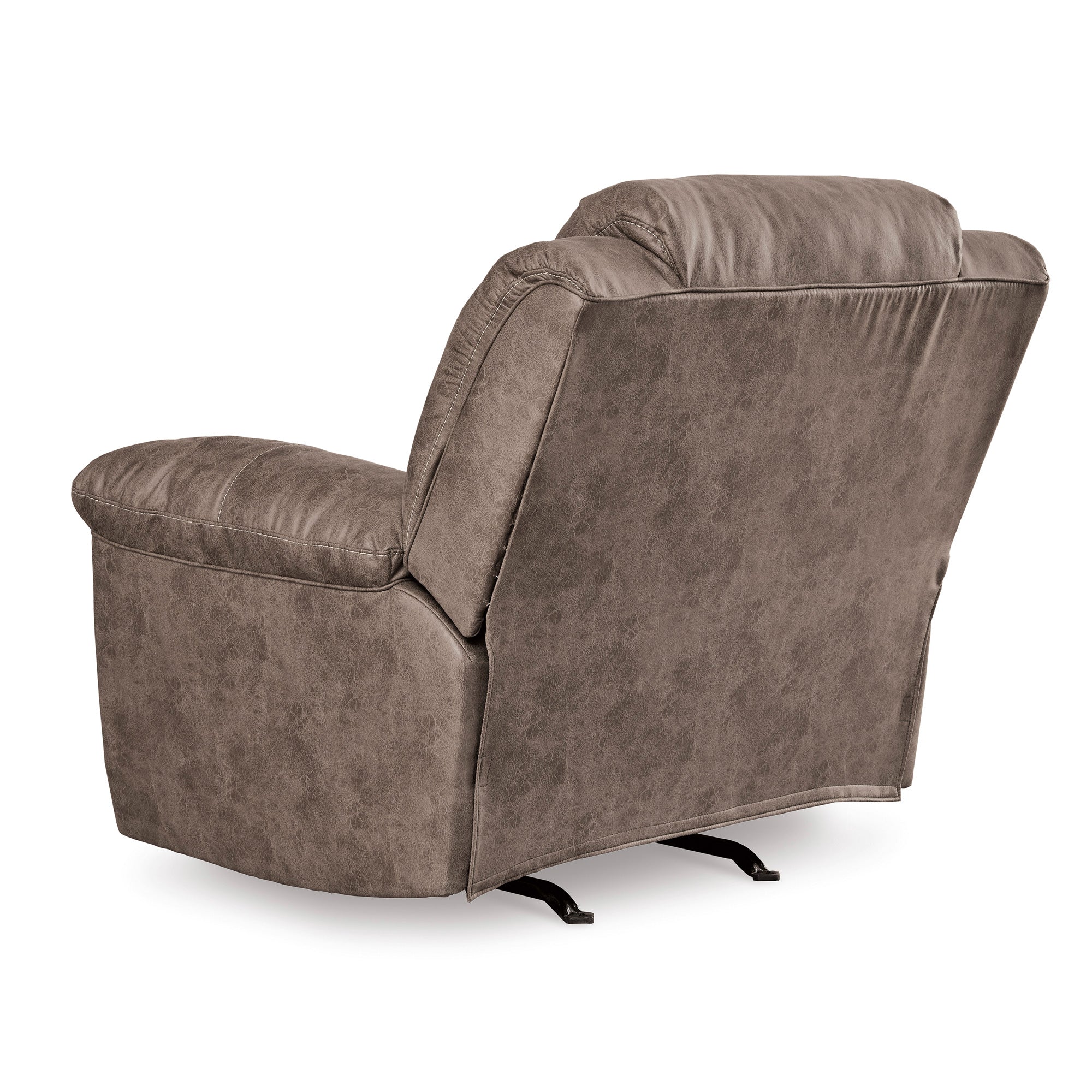 Stoneland Power Rocker Recliner - Image 13