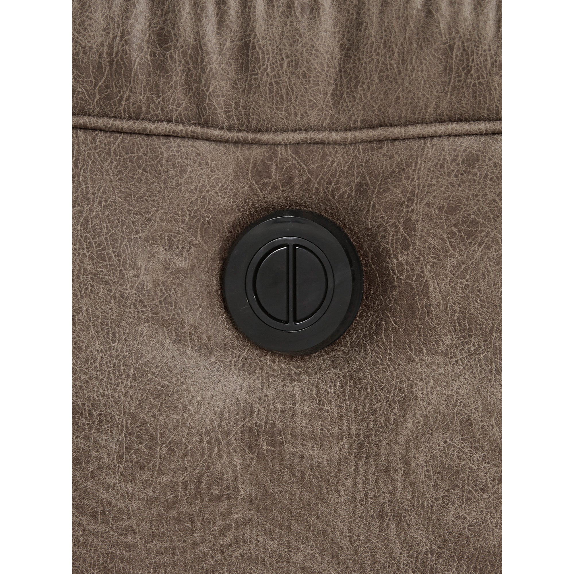 Stoneland Power Rocker Recliner - Image 14