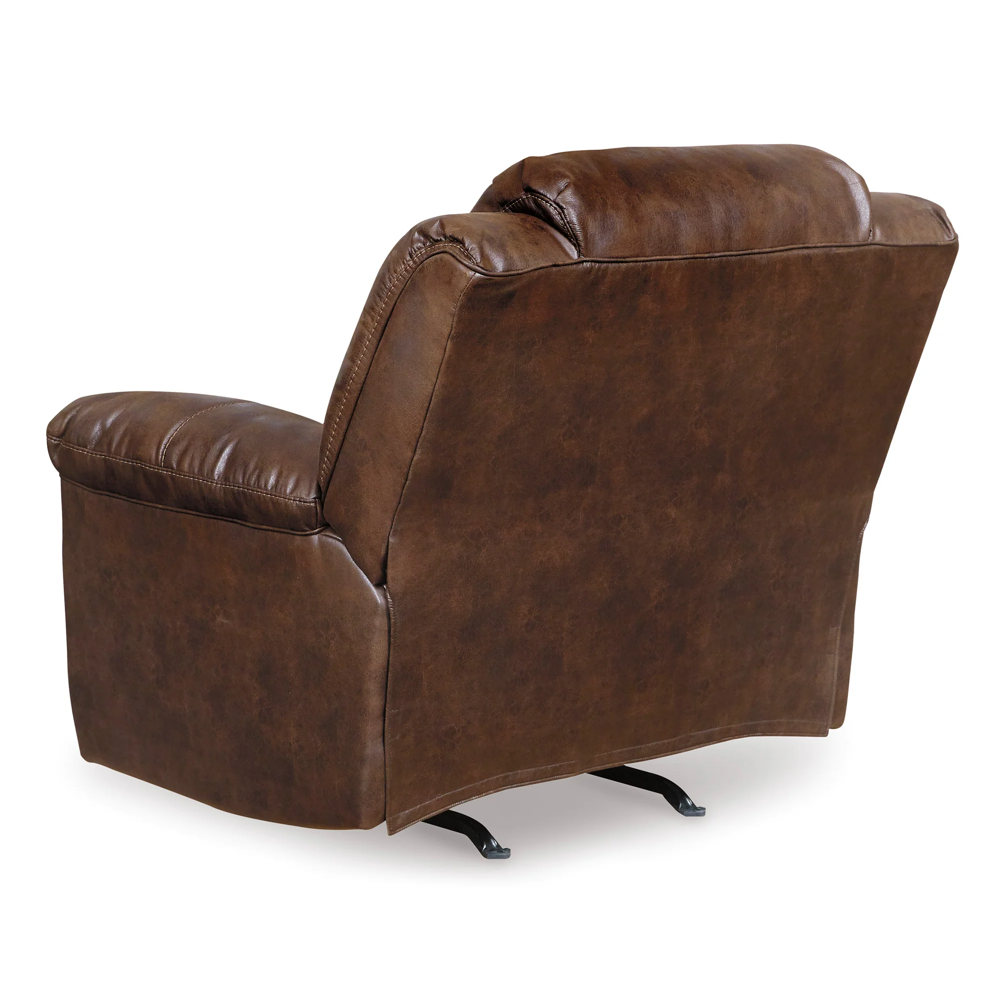 Stoneland Power Rocker Recliner - Image 5
