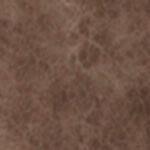 Stoneland Reclining Console Loveseat - Image 11