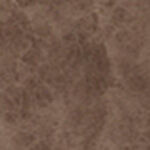 Stoneland Reclining Sofa - Image 10