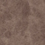 Stoneland Rocker Recliner - Image 9