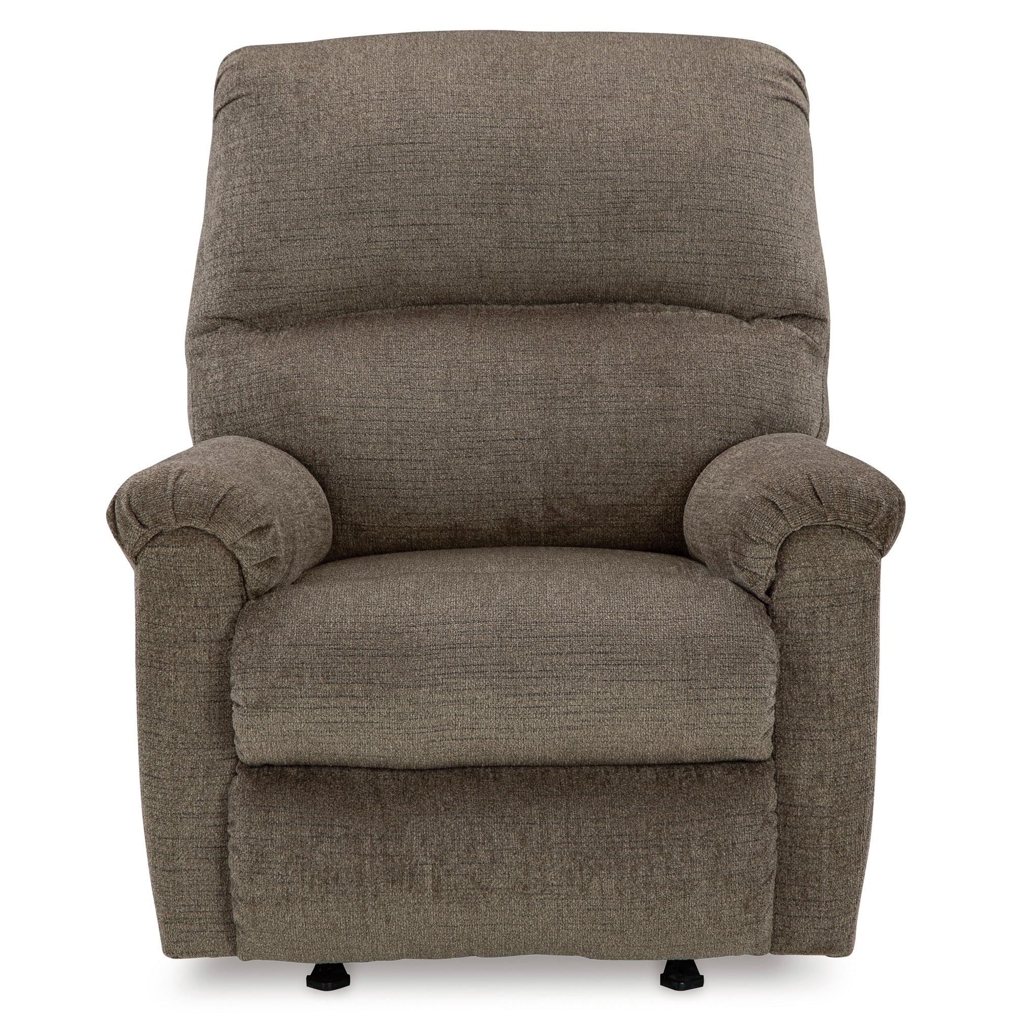Stonemeade Recliner