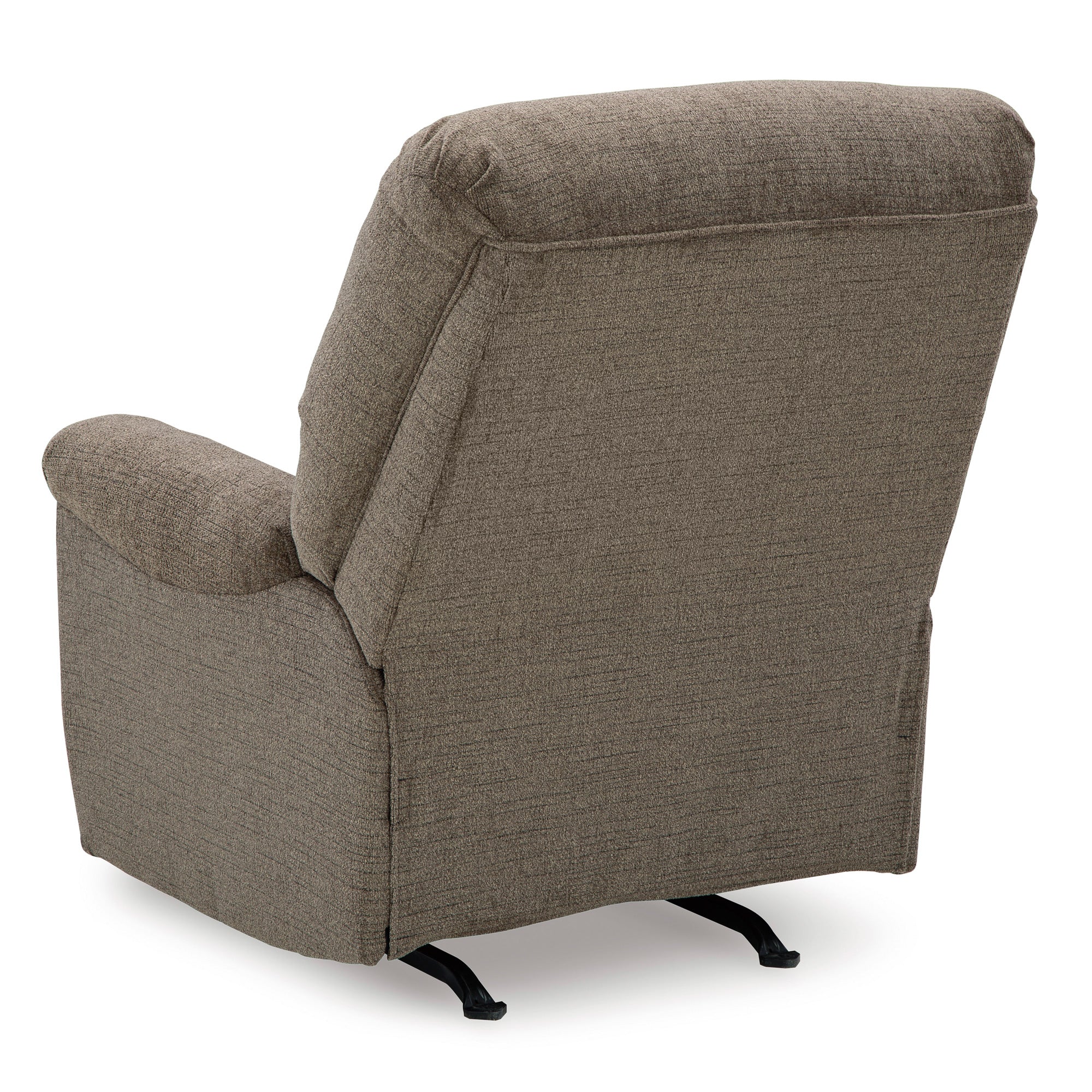 Stonemeade Recliner - Image 6