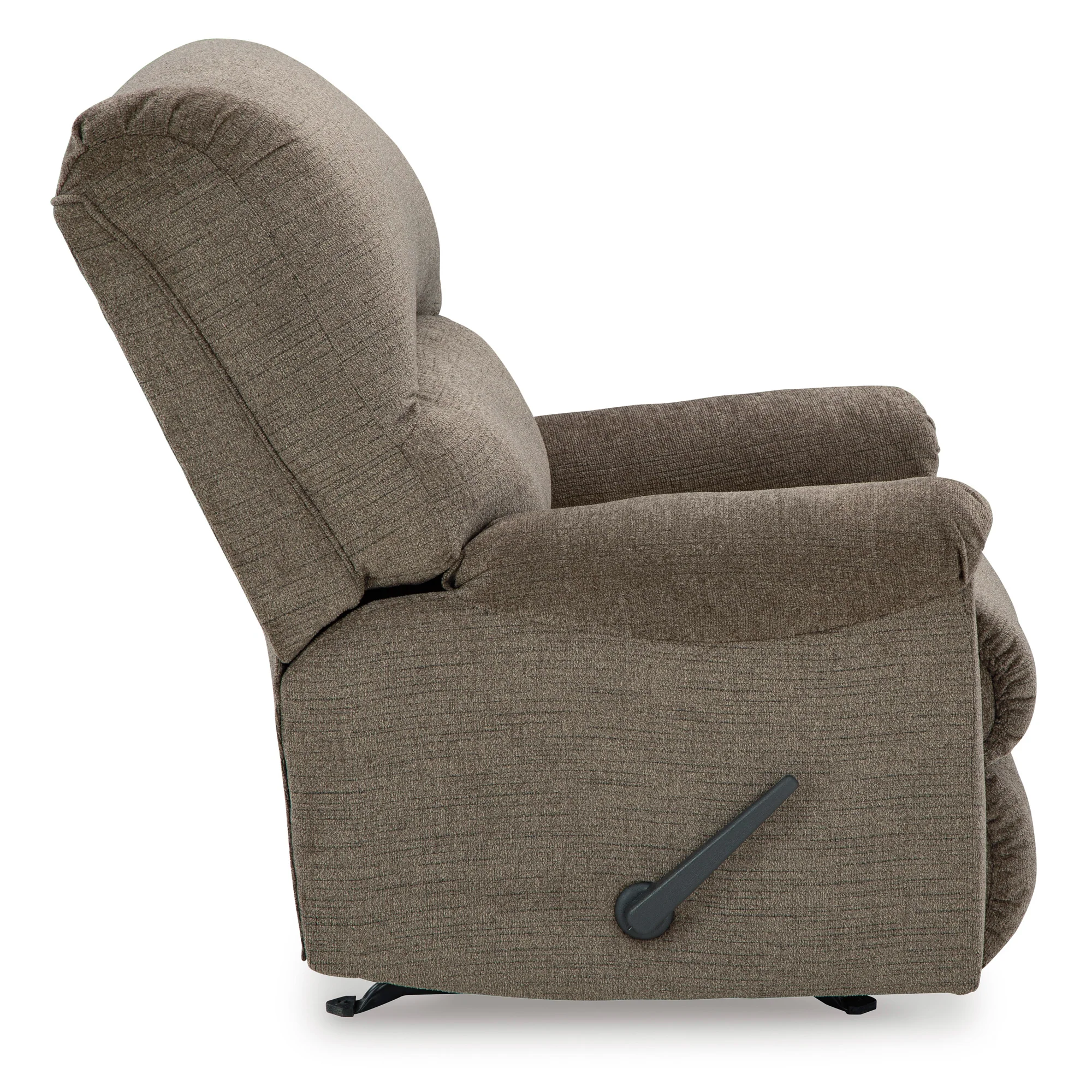Stonemeade Recliner - Image 7