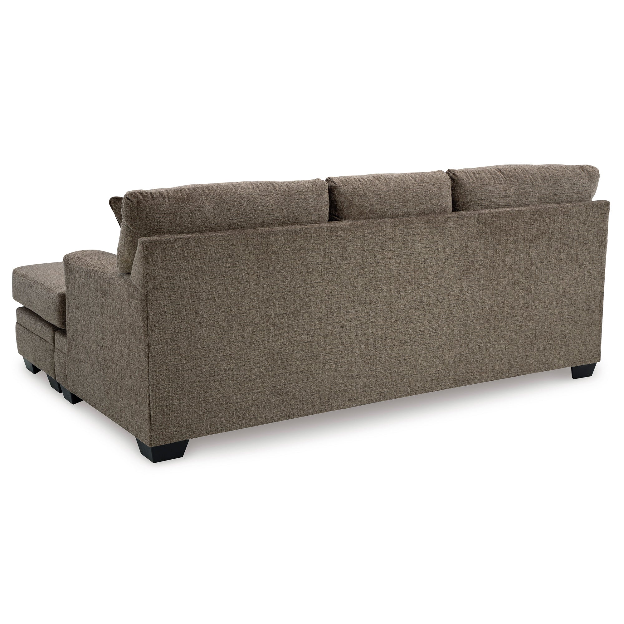 Stonemeade Sofa Chaise - Image 6