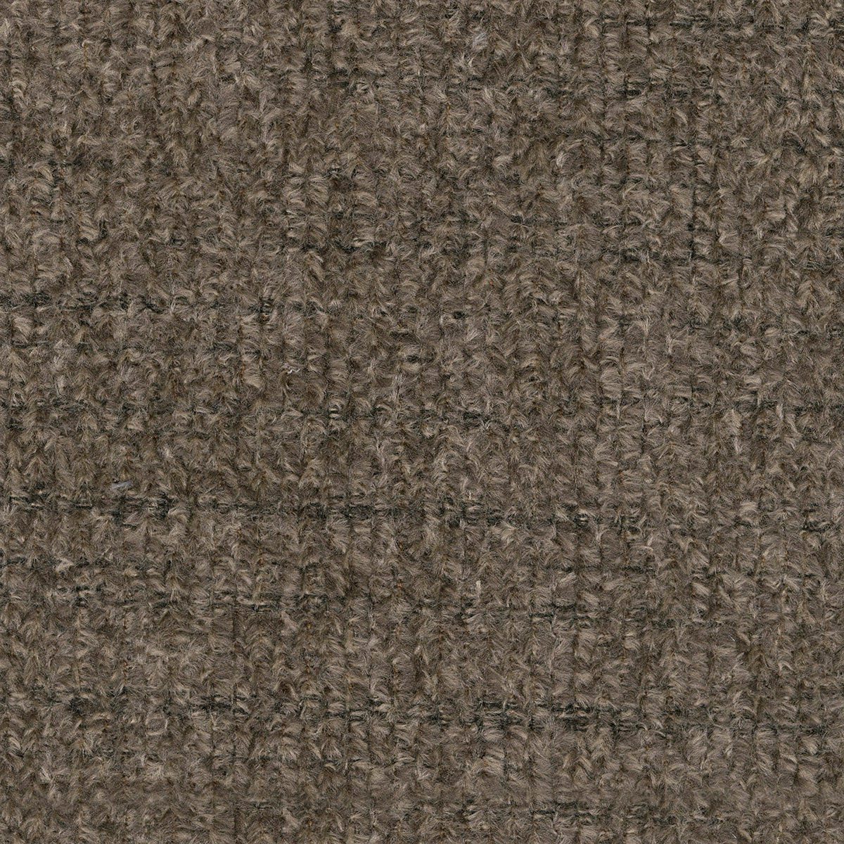 Stonemeade Sofa Chaise - Image 8