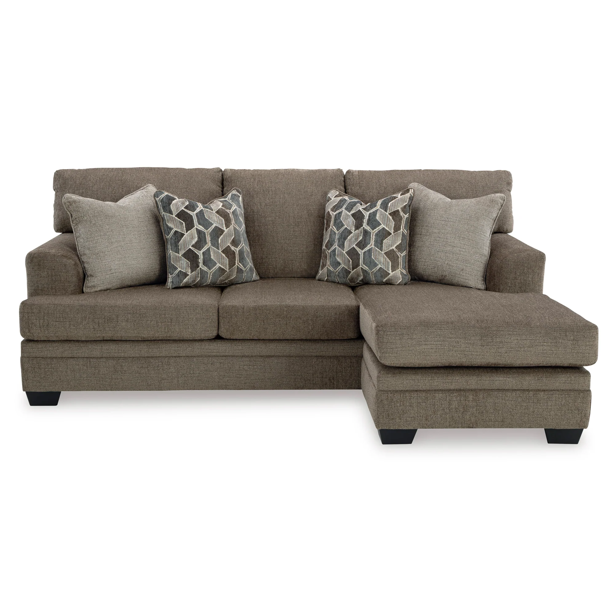 Stonemeade Sofa Chaise