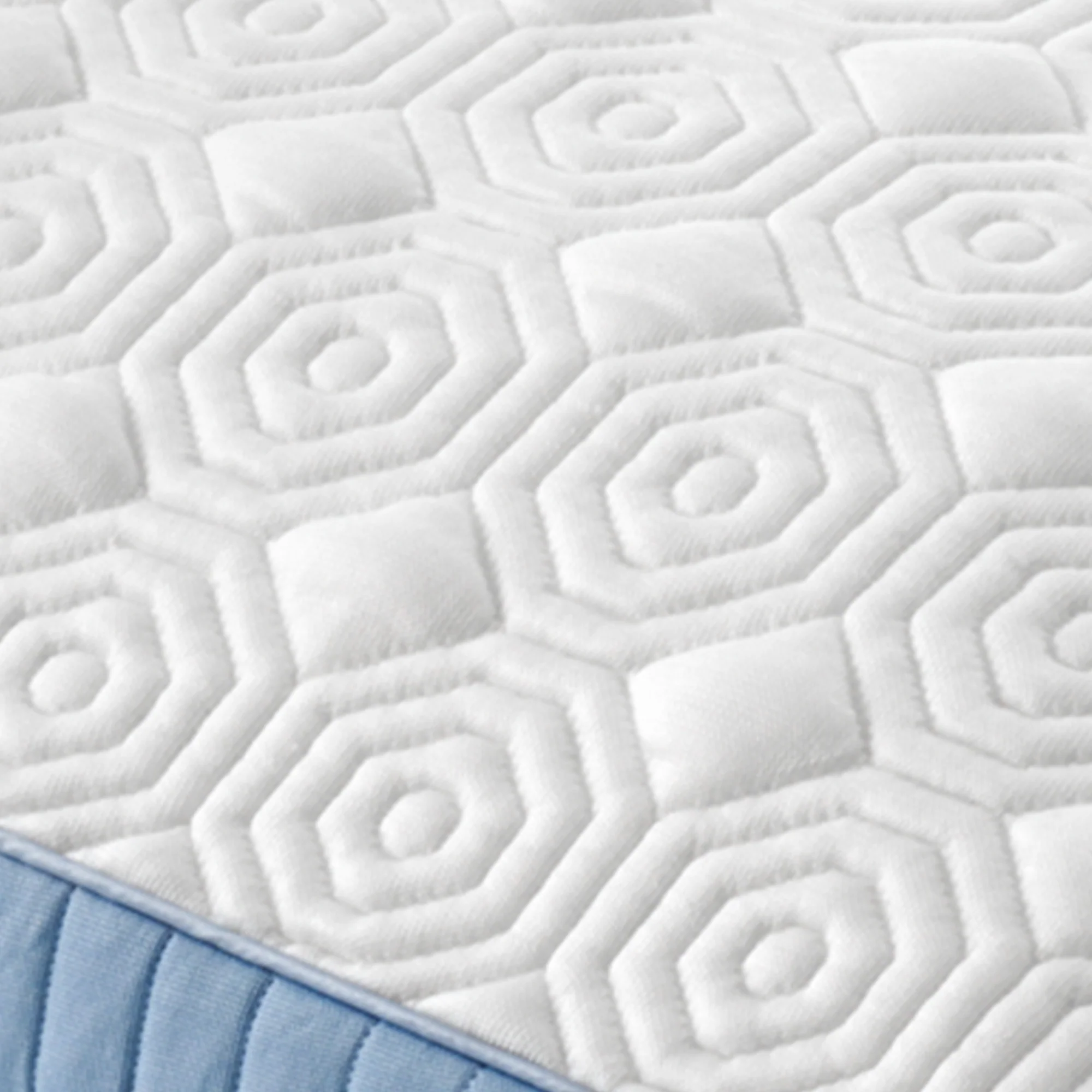 Stearns and Foster Studio Pillow - Image 5