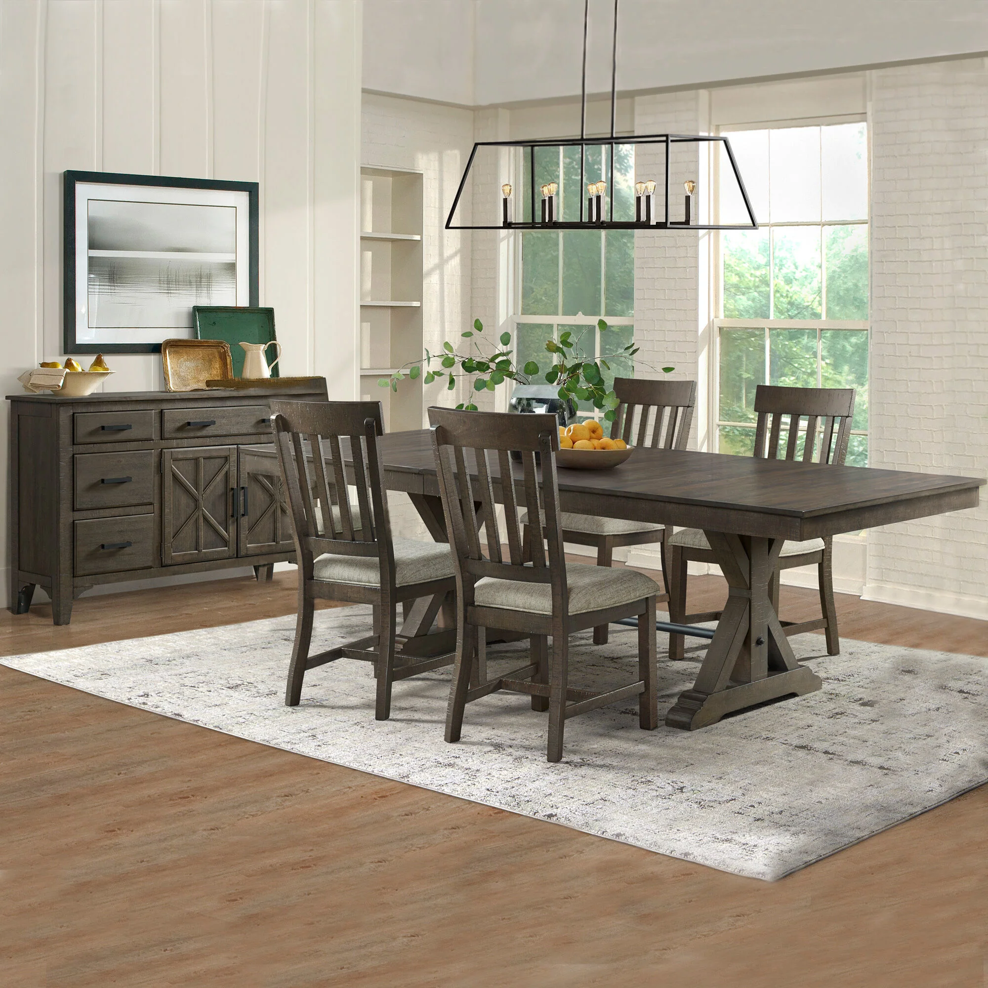 Sullivan 5 Piece Package - Image 2