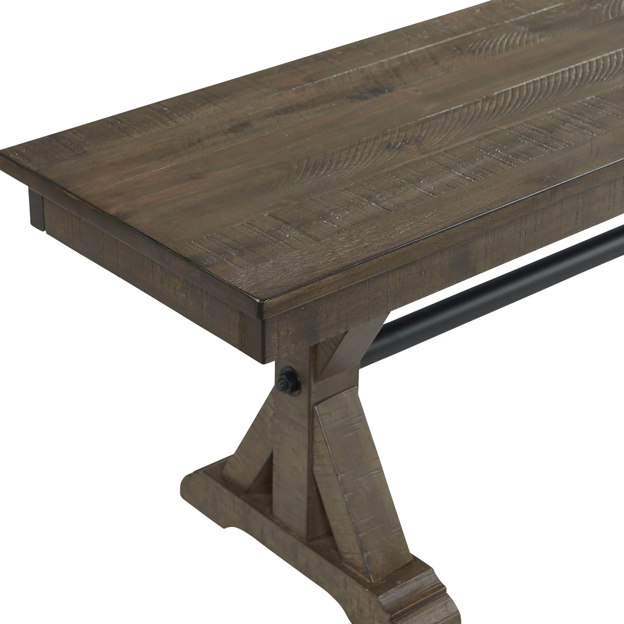 Sullivan Bench - Image 3