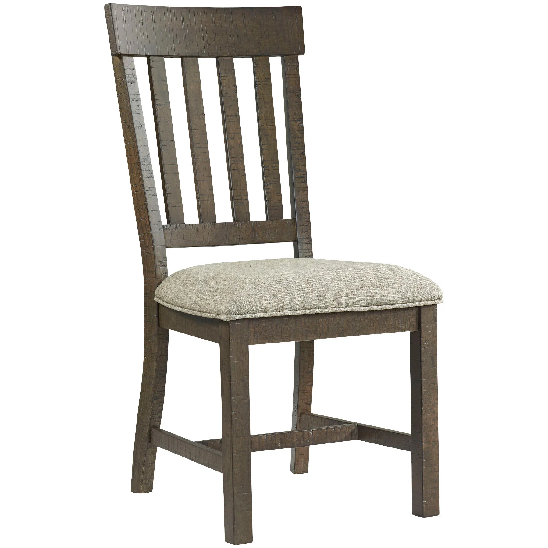 Sullivan Dining Chair - Image 2