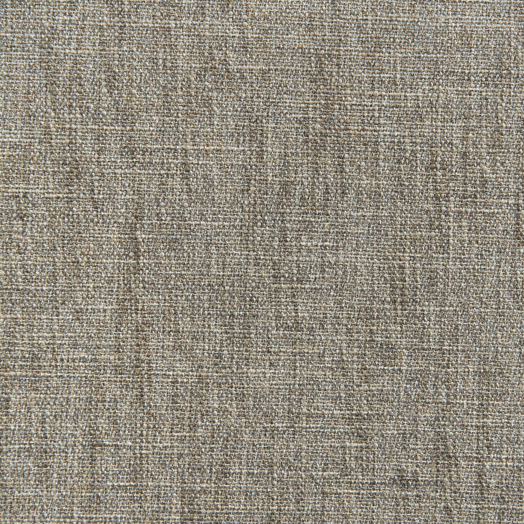 Sullivan Dining Chair - Image 3