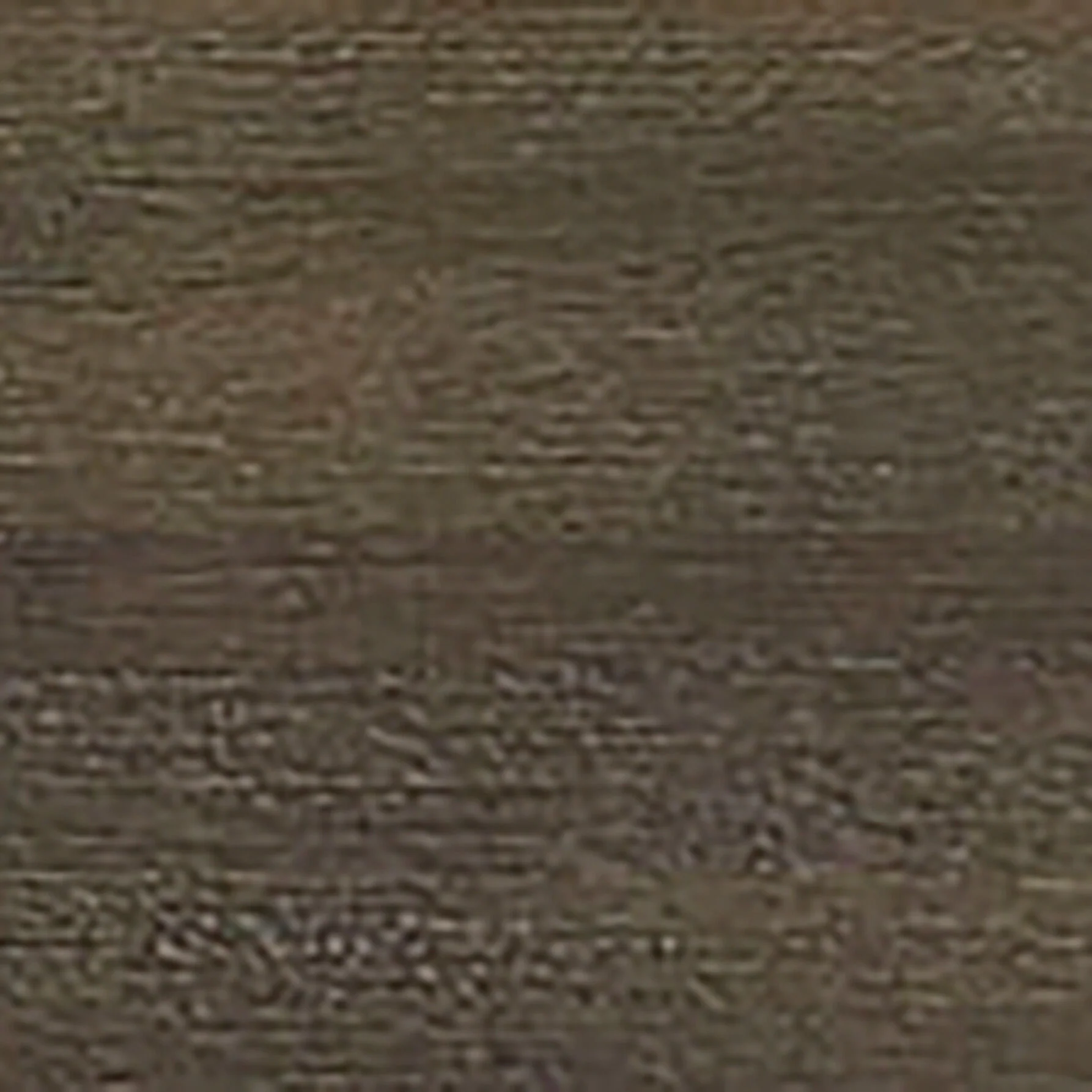 Sullivan Dining Chair - Image 4