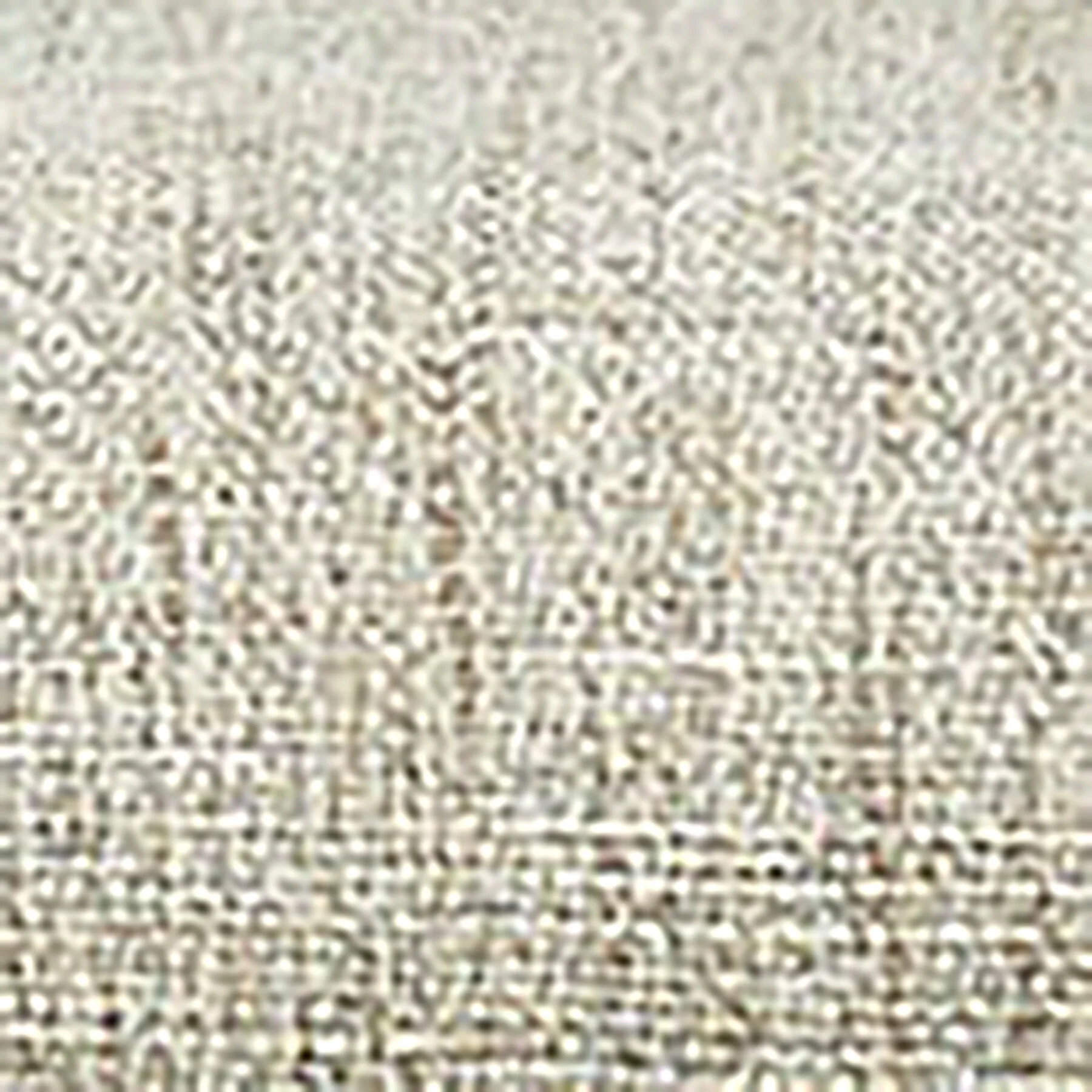 Sullivan Dining Chair - Image 5