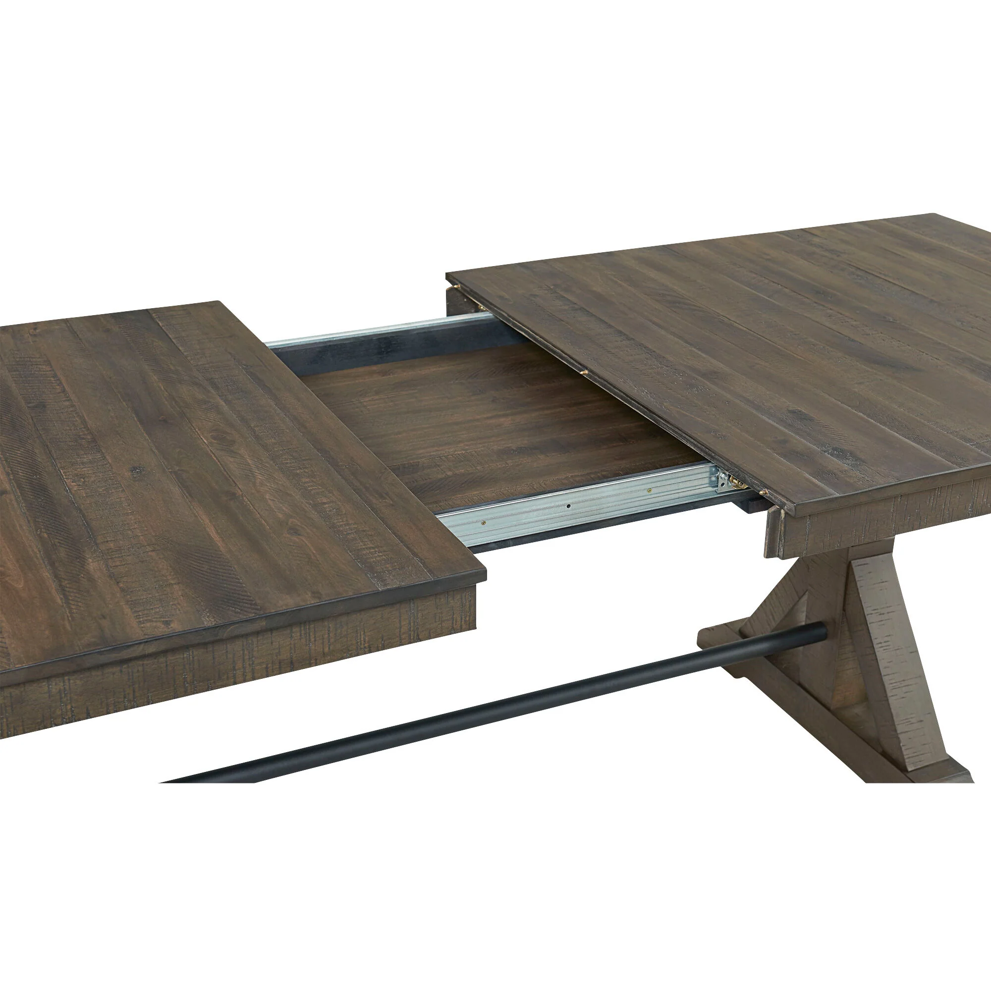 Sullivan Dining Table - Image 2