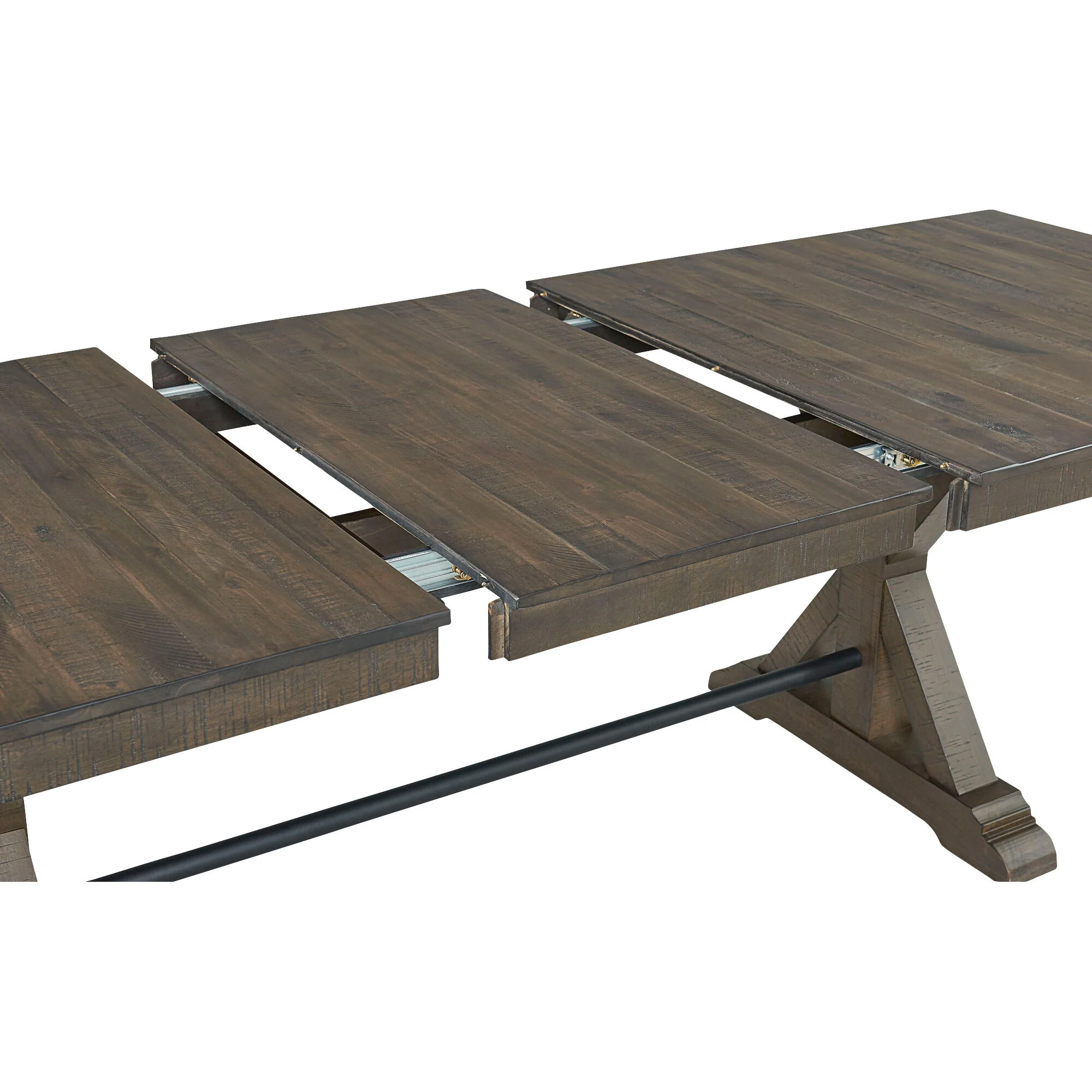 Sullivan Dining Table - Image 3