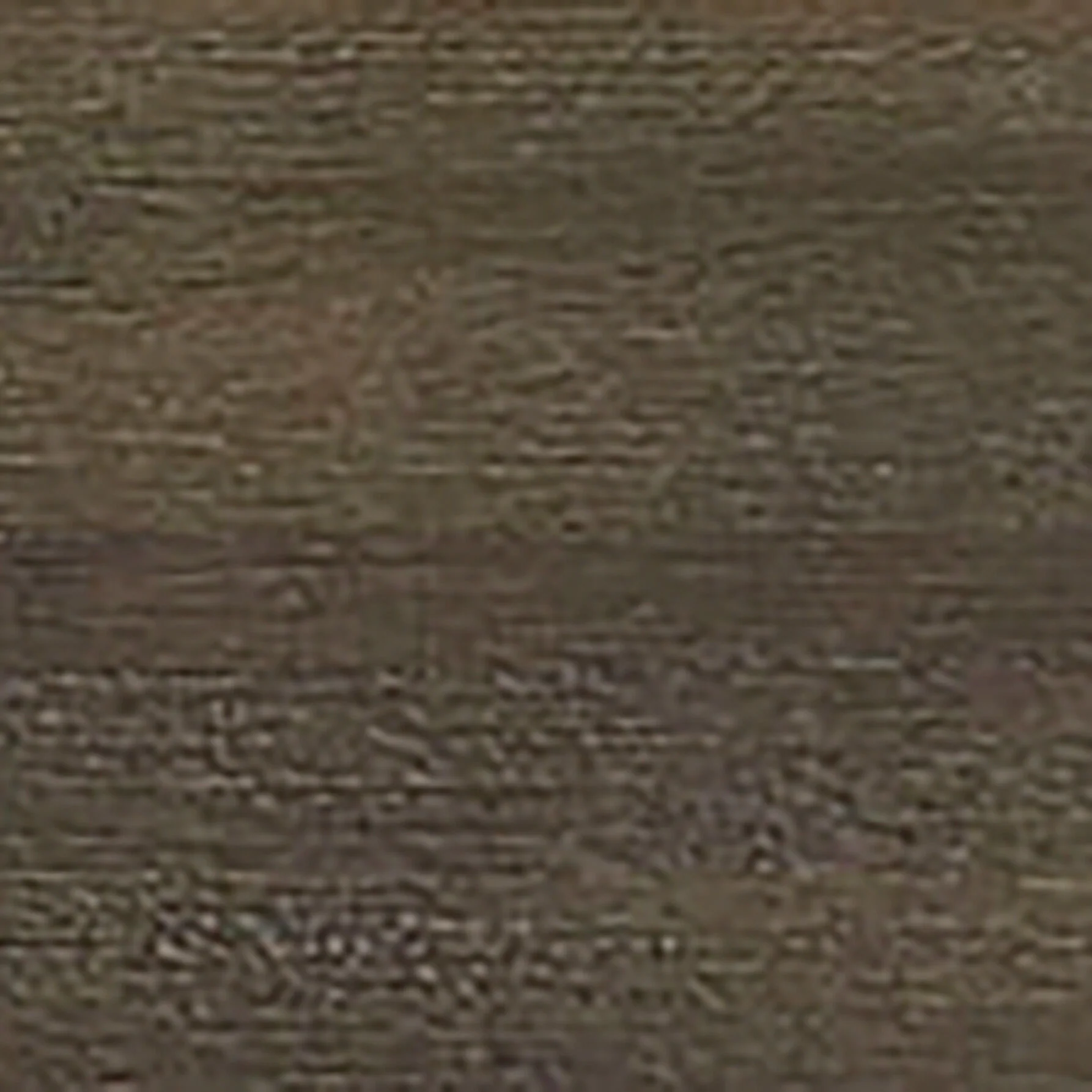 Sullivan Server - Image 3