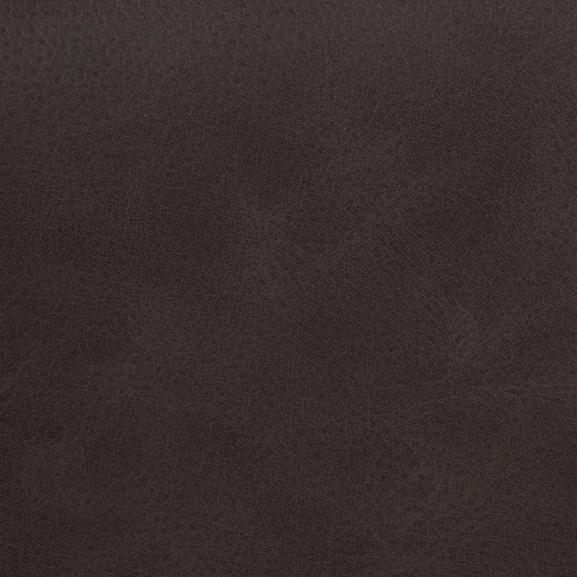Sultan Power Oversized Rocker Recliner - Image 14
