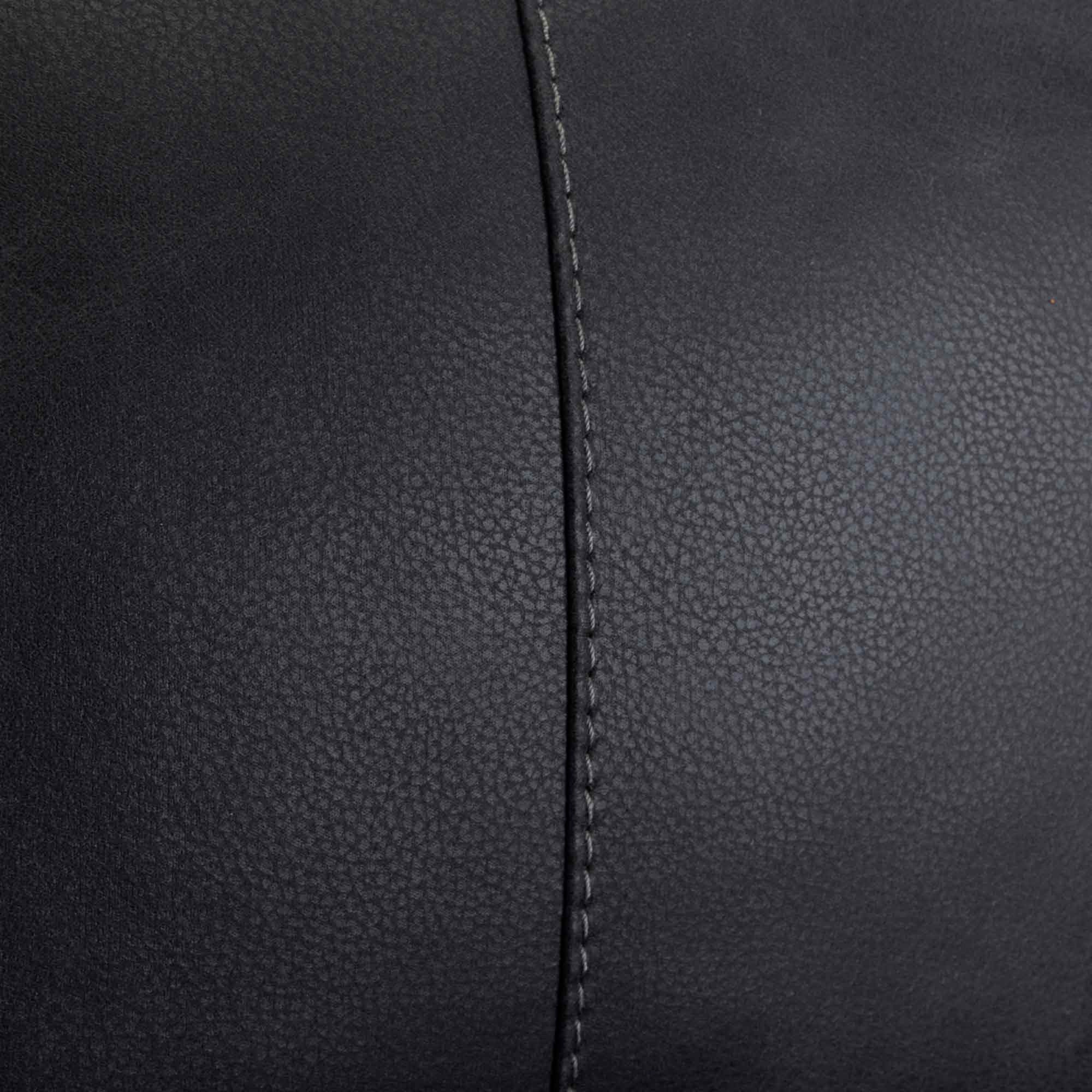 Sultan Power Oversized Rocker Recliner - Image 24