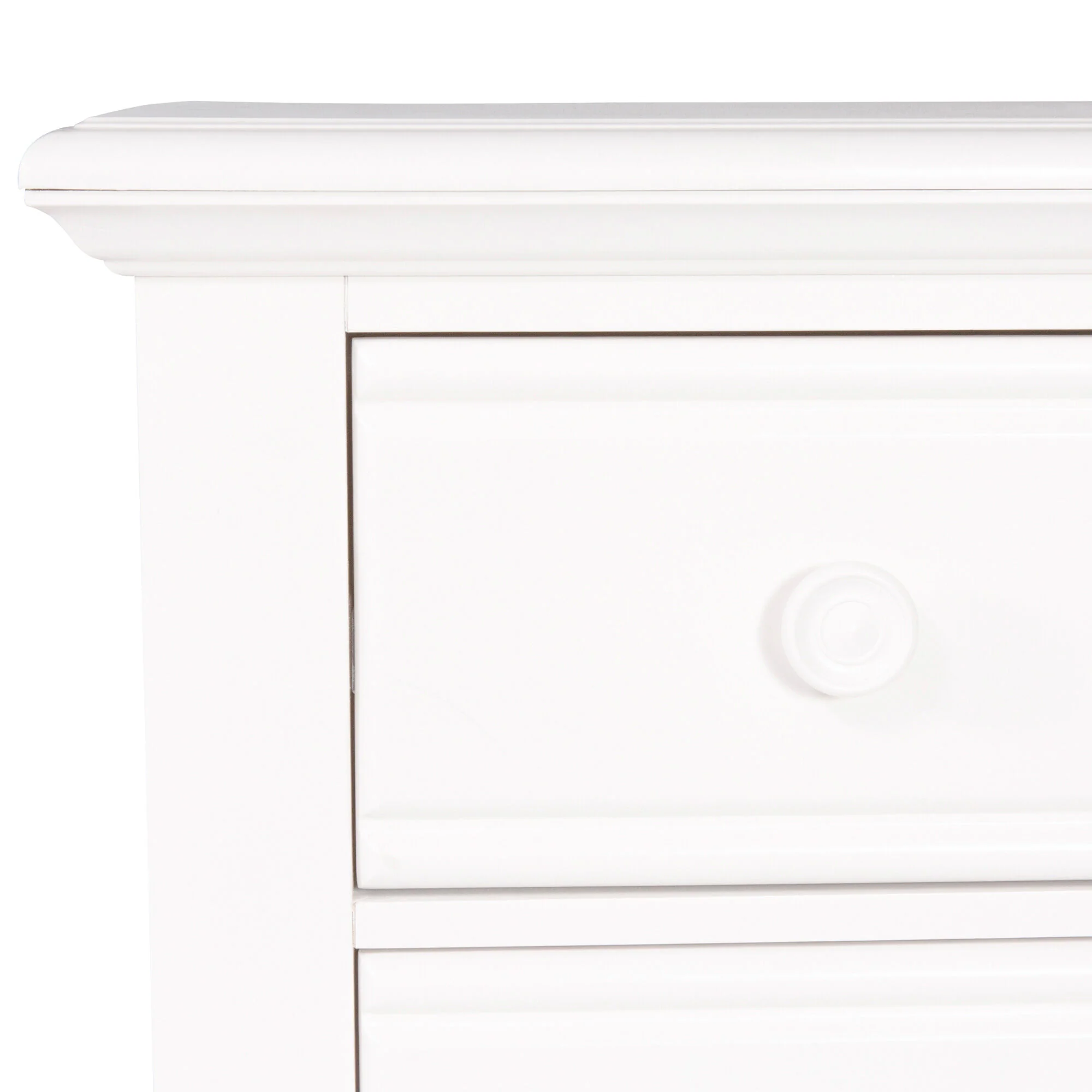 Summer House I 5 Drawer Chest - Image 3