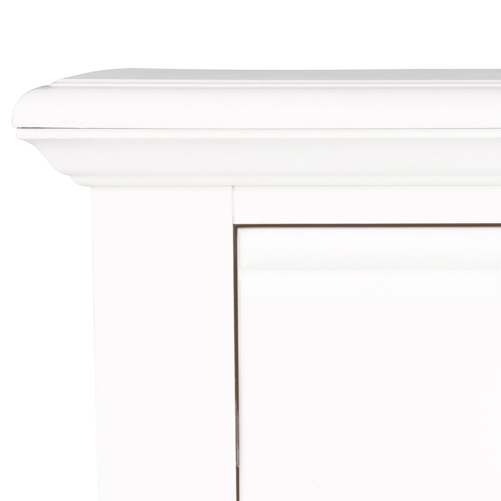 Summer House I Lingerie Chest - Image 3