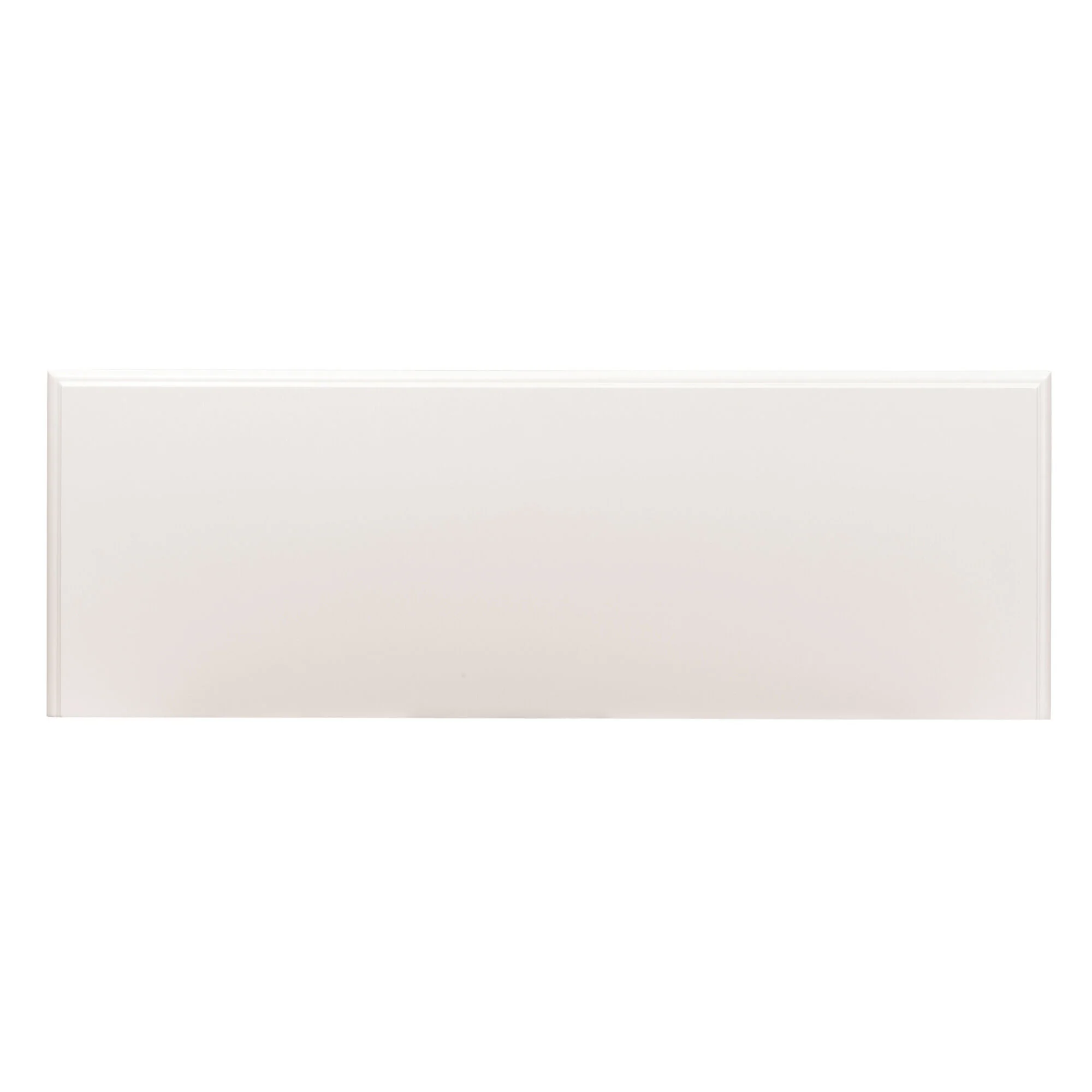 Summer House Server - Image 3