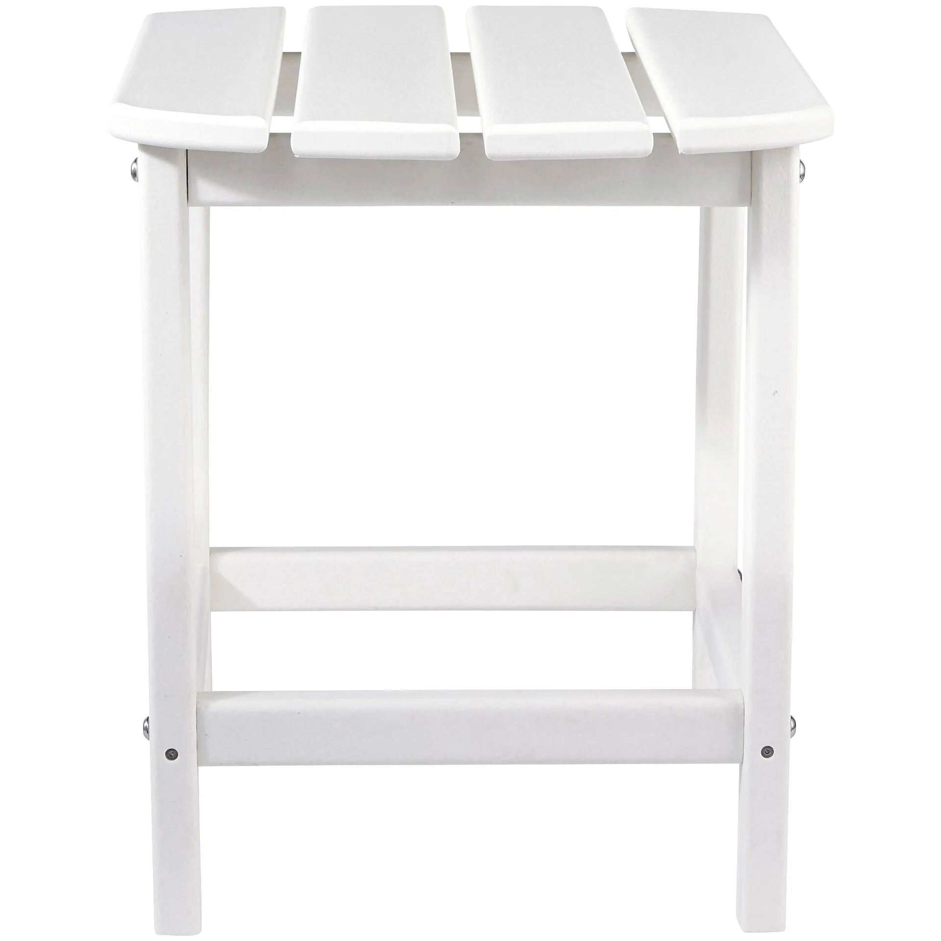 Sundown End Table