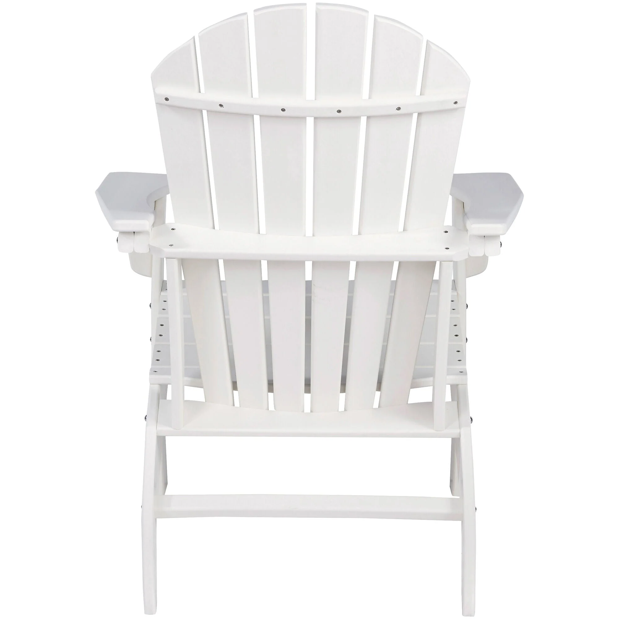 Sundown Adirondack Chair - Image 11
