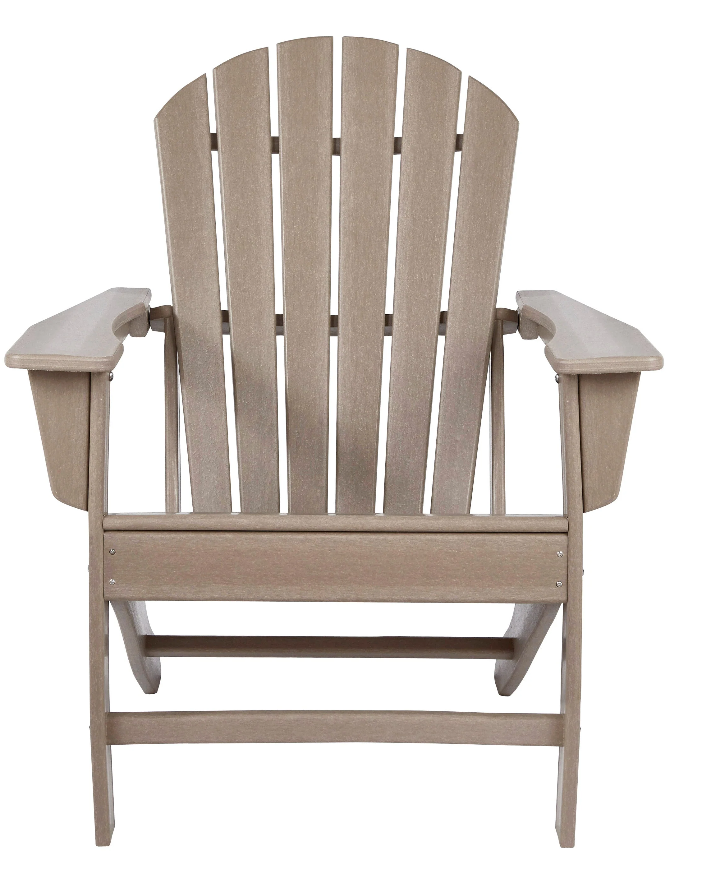 Sundown Adirondack Chair - Image 13