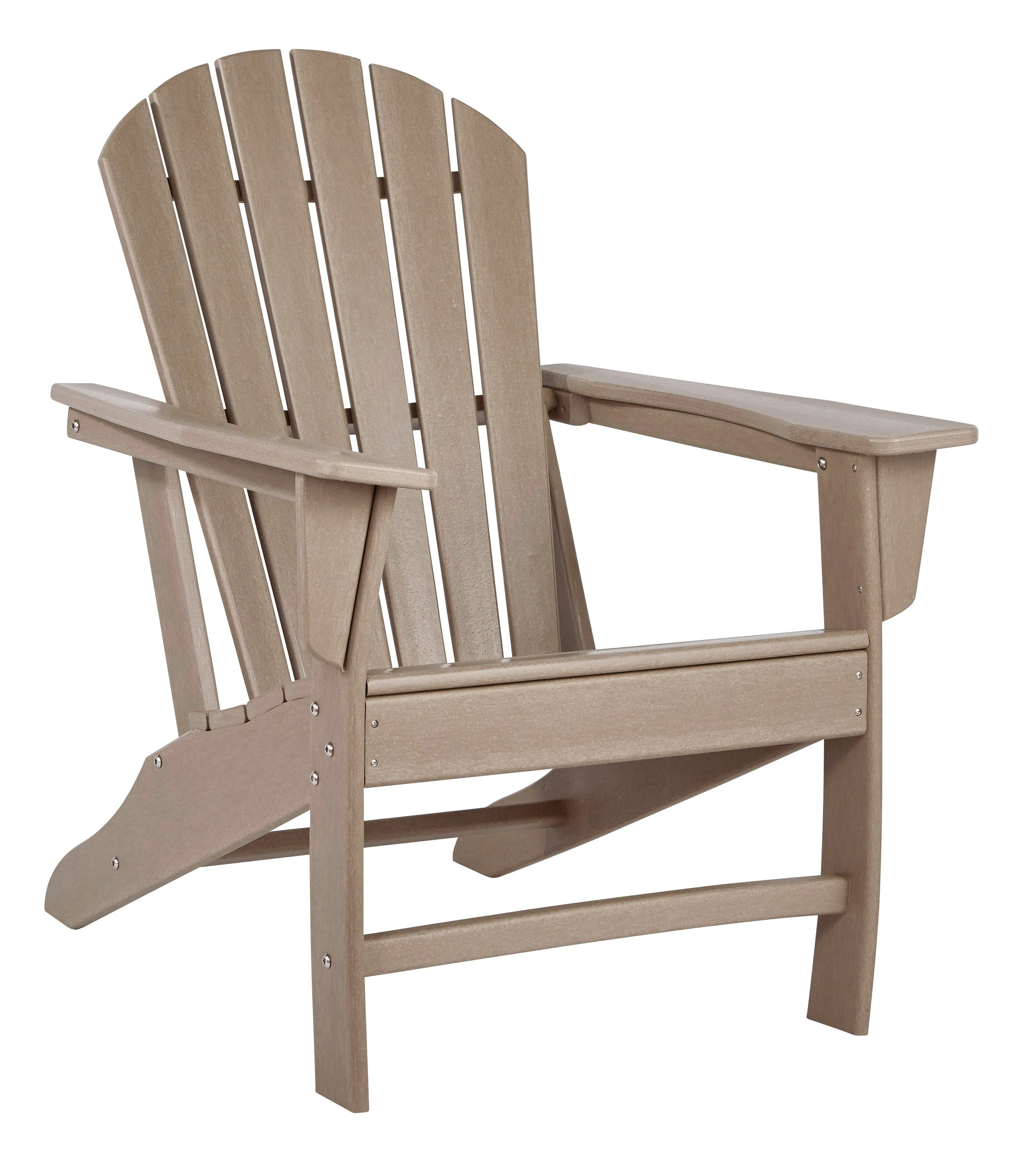Sundown Adirondack Chair - Image 14