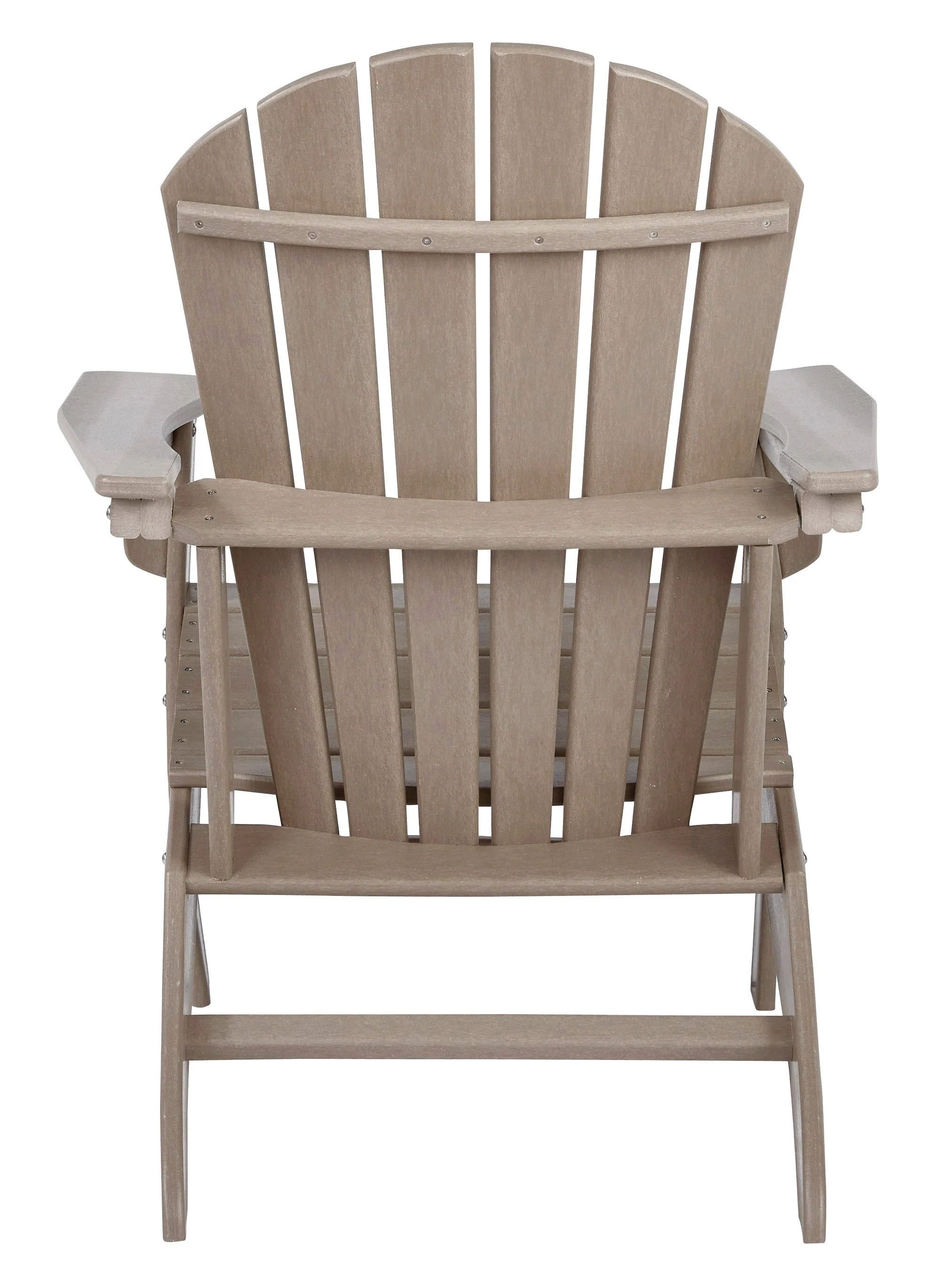 Sundown Adirondack Chair - Image 16