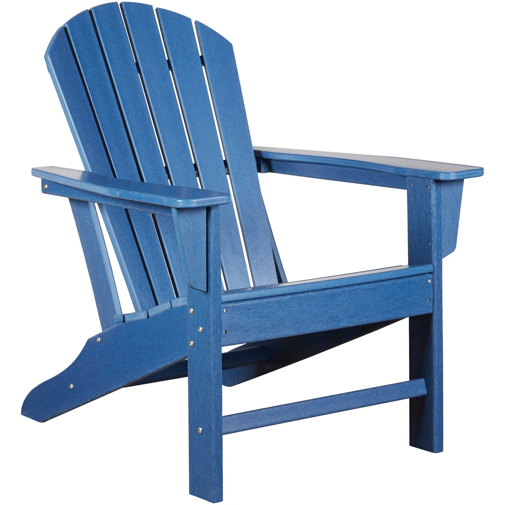 Sundown Adirondack Chair - Image 2
