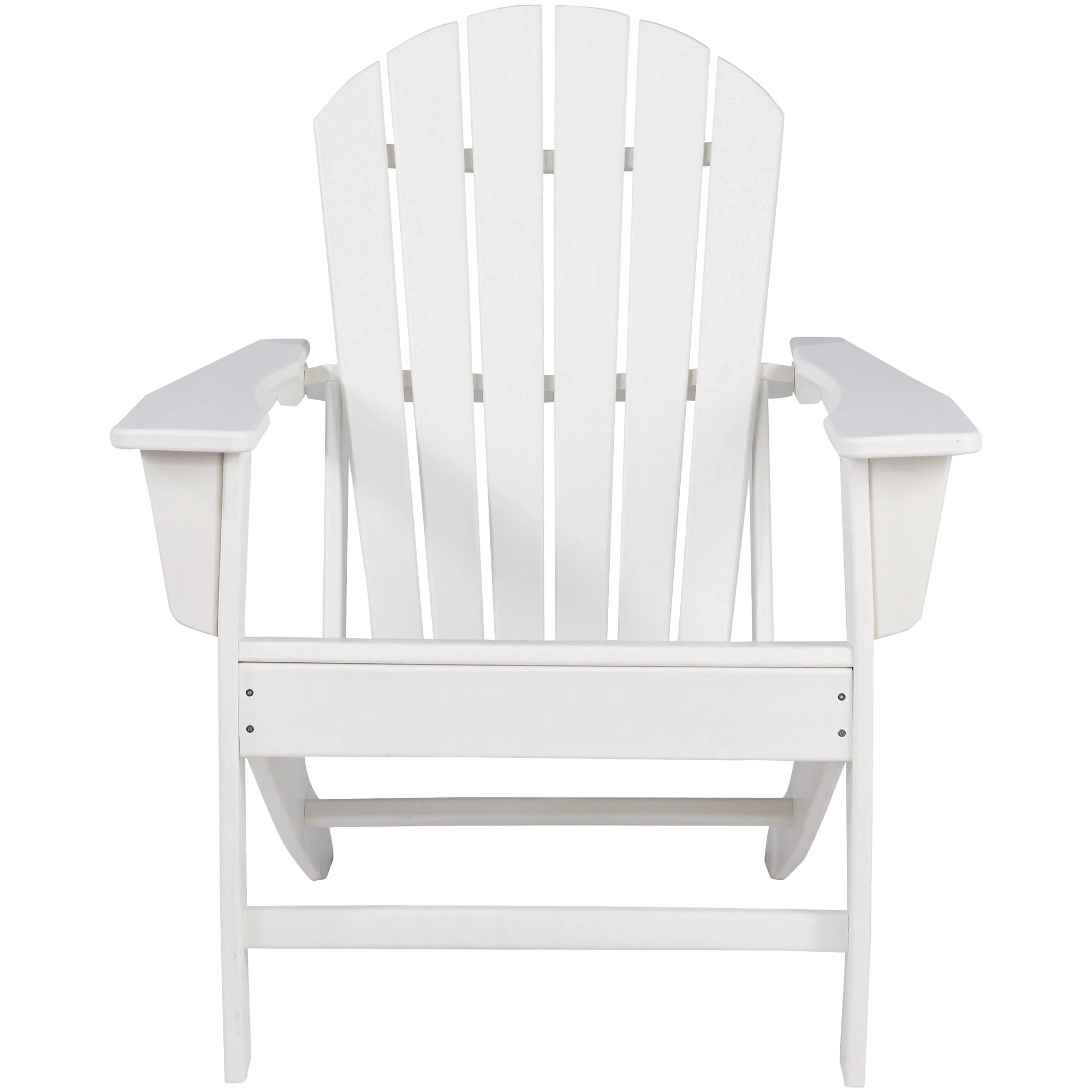 Sundown Adirondack Chair - Image 5