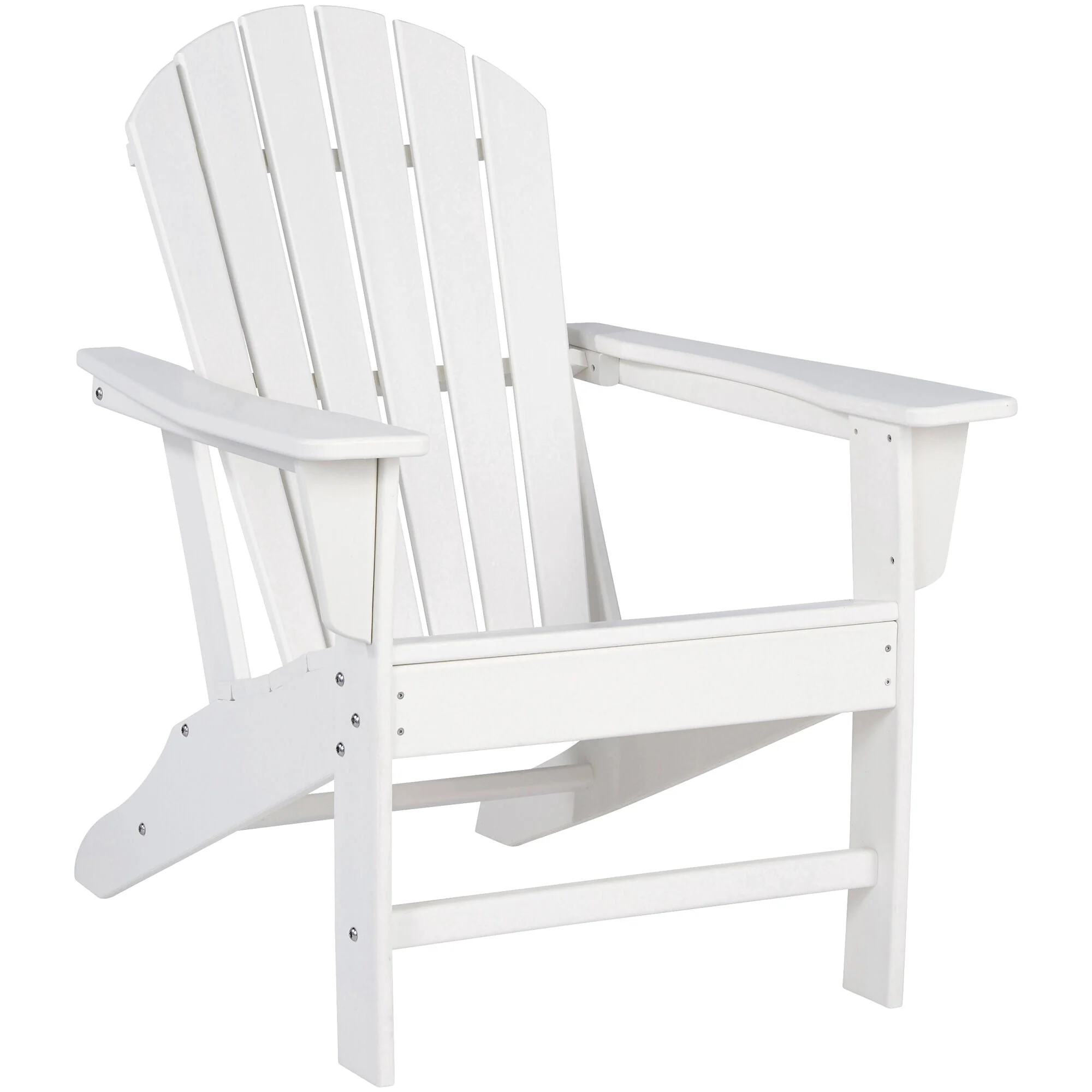 Sundown Adirondack Chair - Image 6