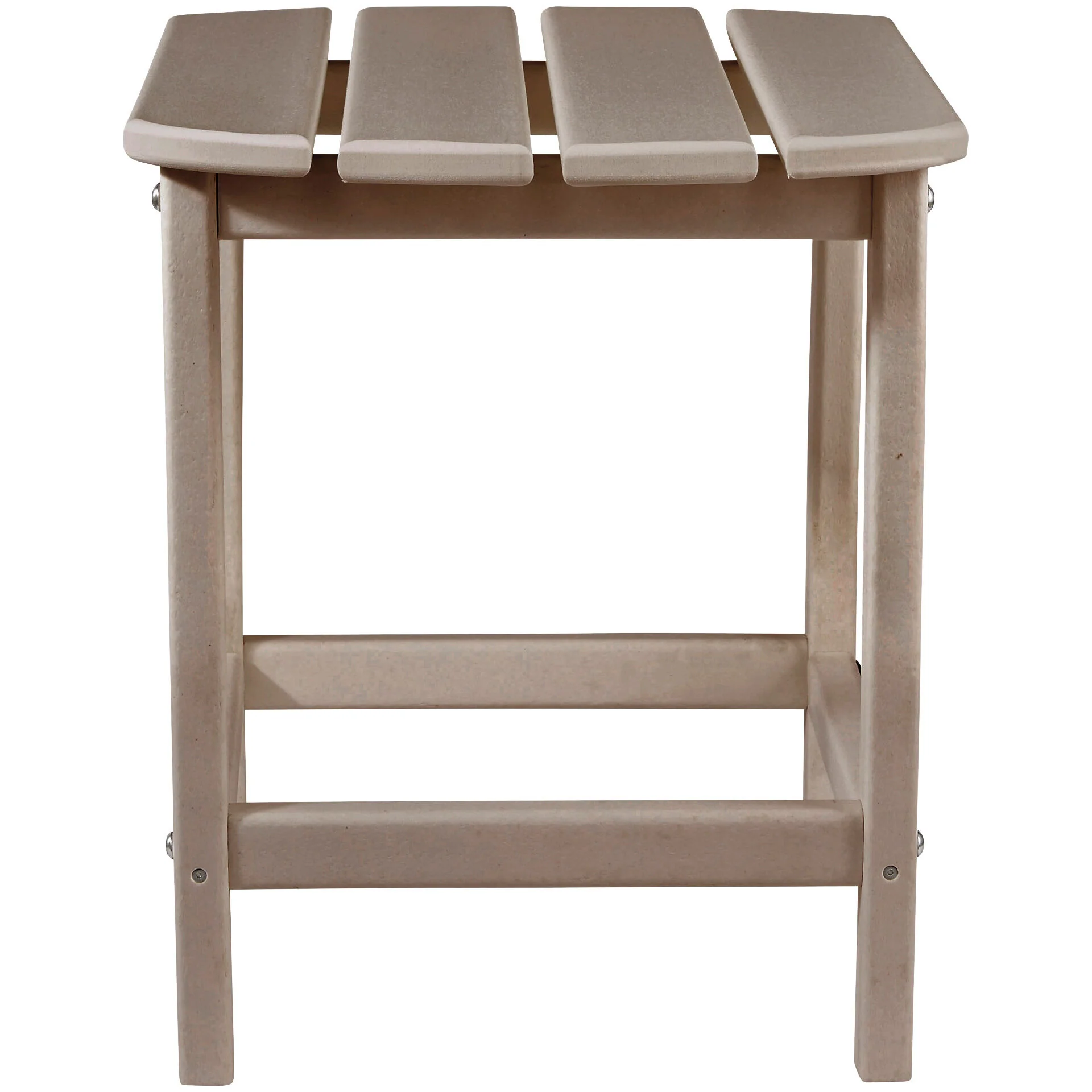 Sundown End Table - Image 3