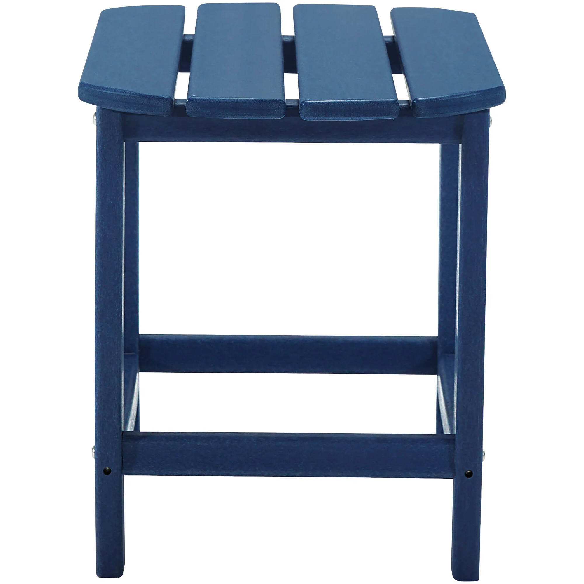 Sundown End Table - Image 5
