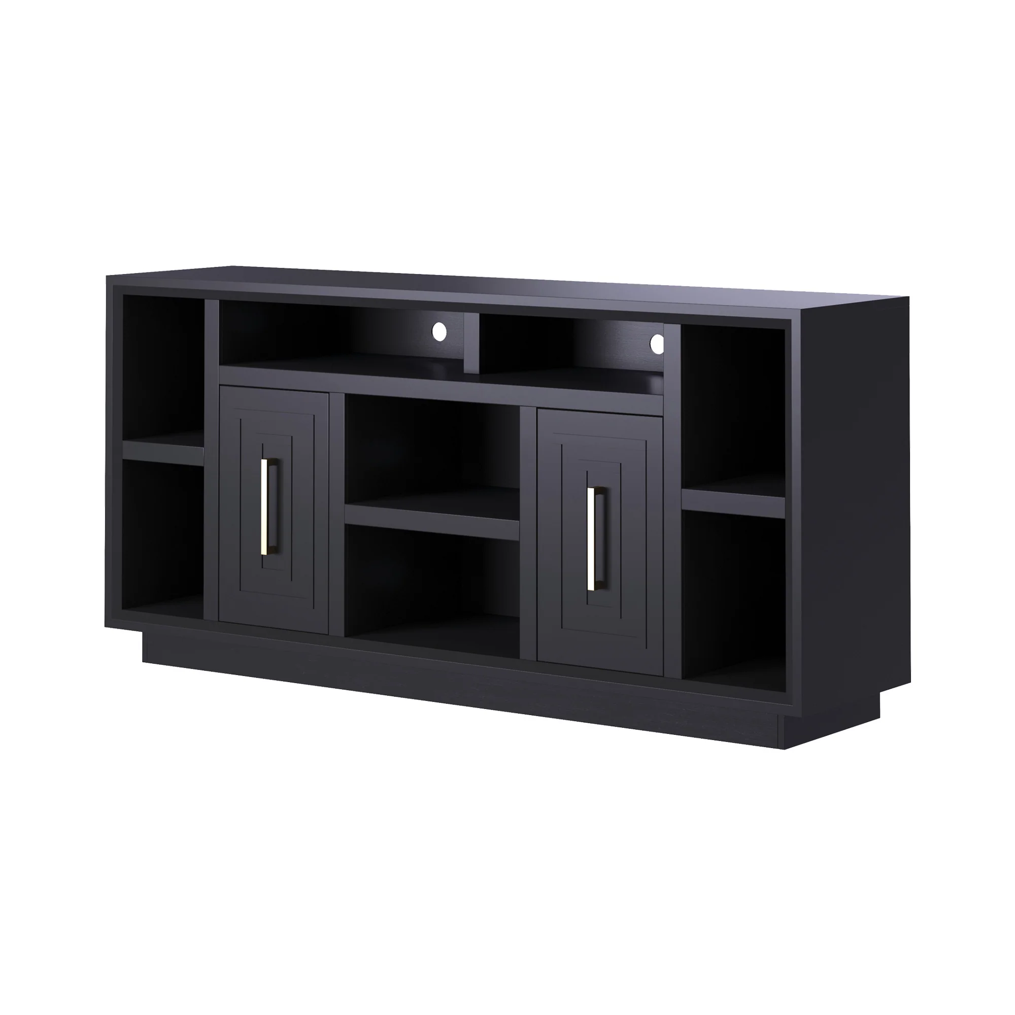 Sunset 67 Inch TV Stand - Image 2