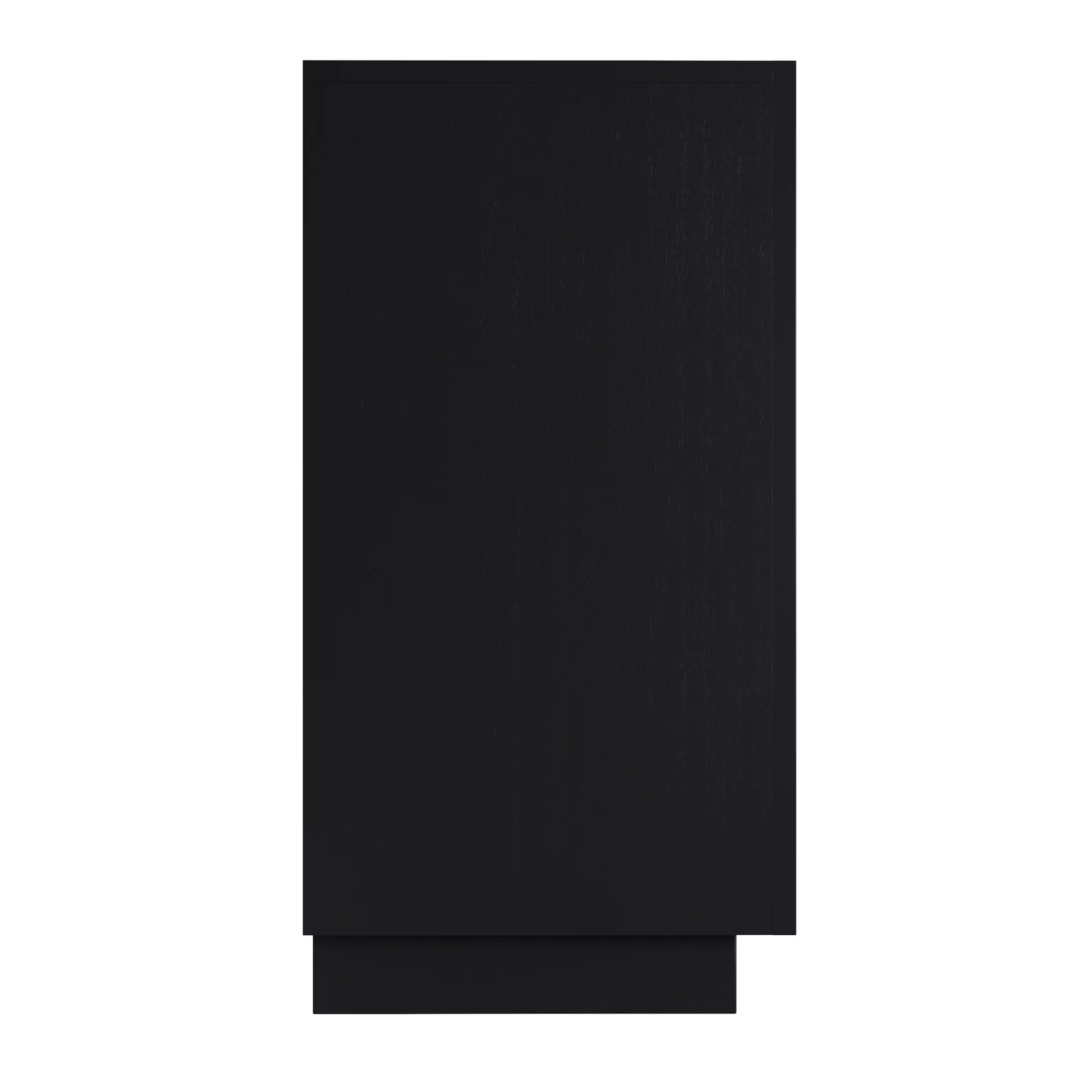 Sunset 67 Inch TV Stand - Image 5