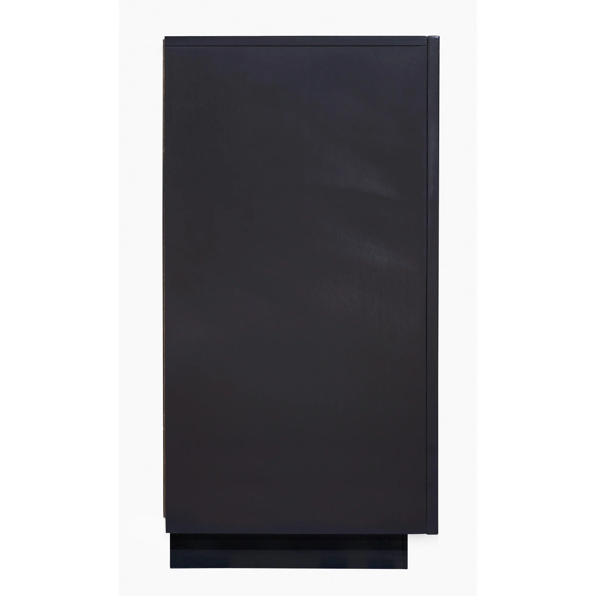 Sunset 67 Inch Fireplace Console - Image 5
