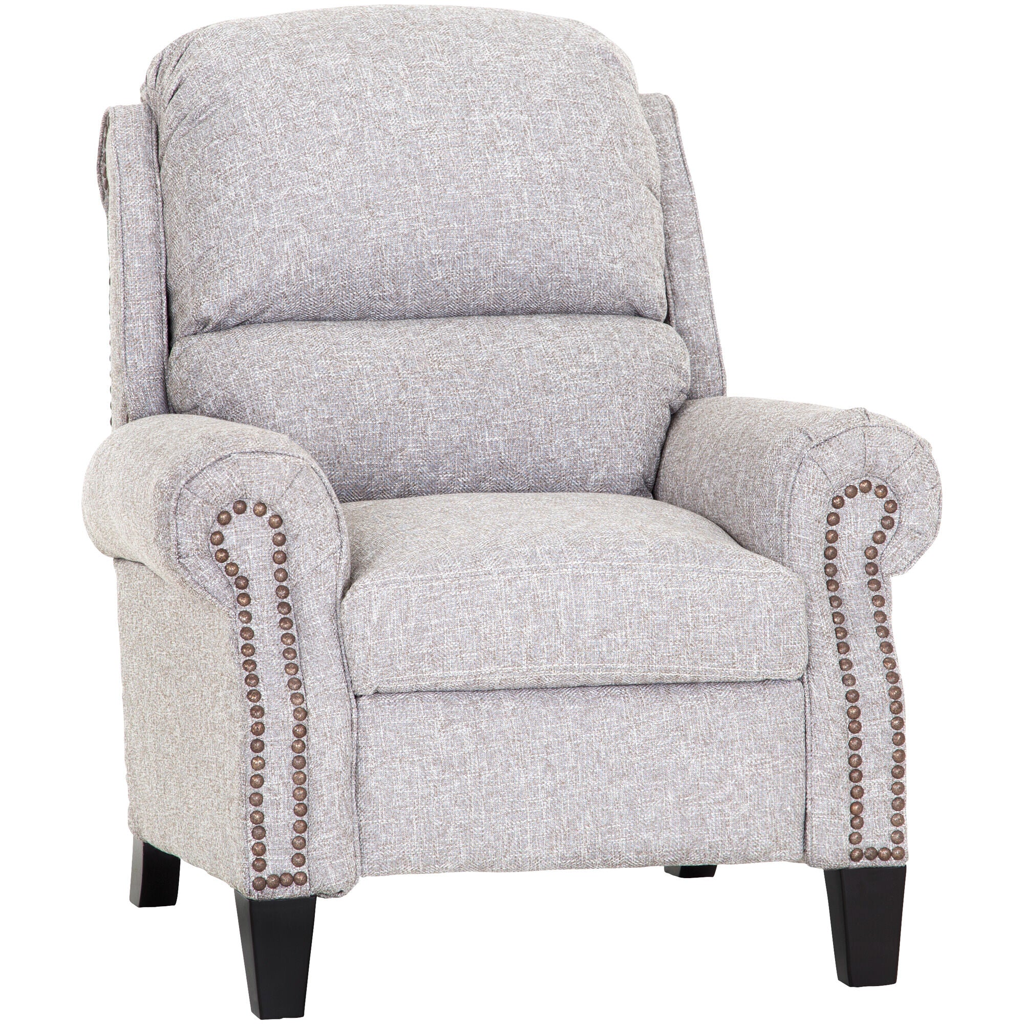 Superior Leg Recliner - Image 2