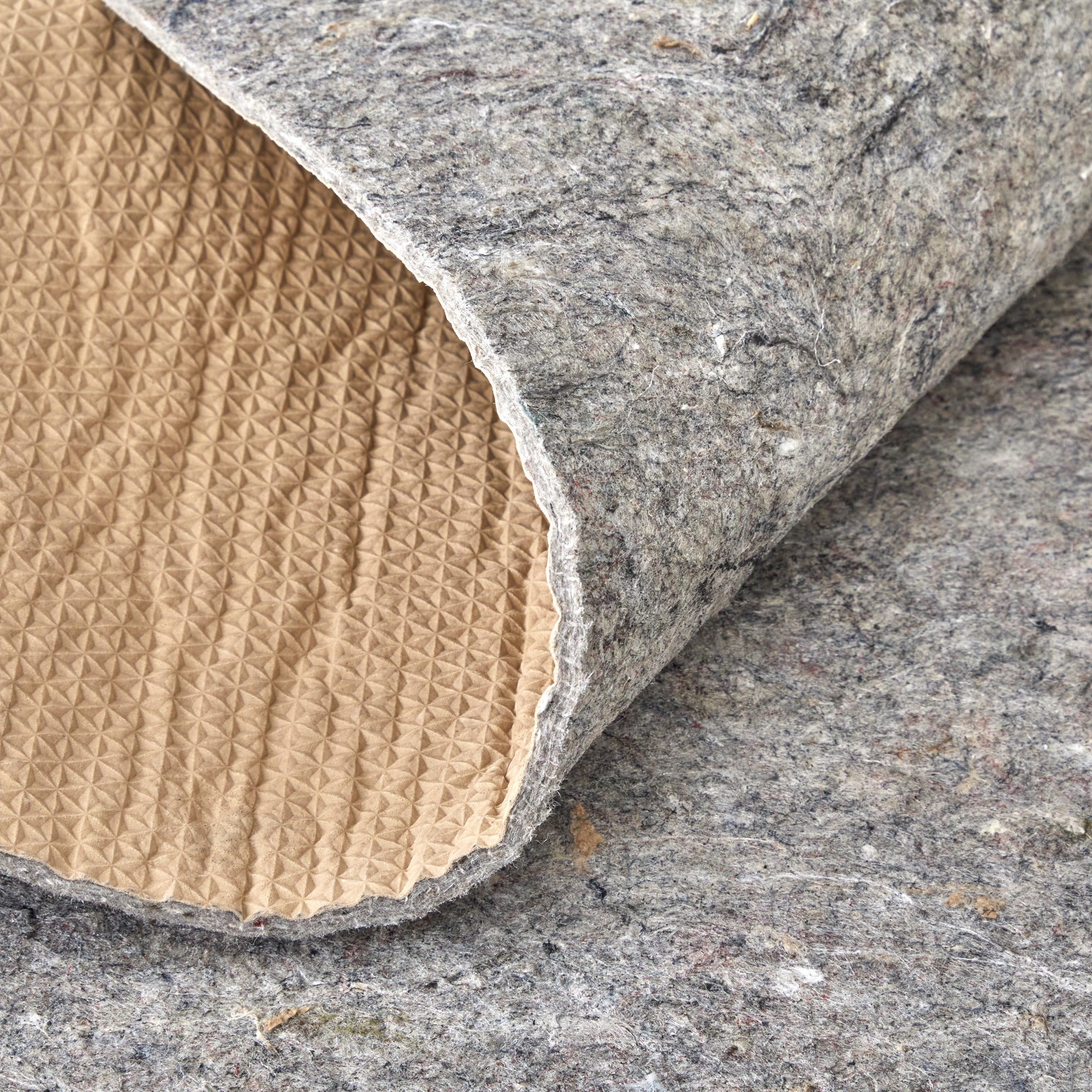 Supreme Felt Pad - Image 11