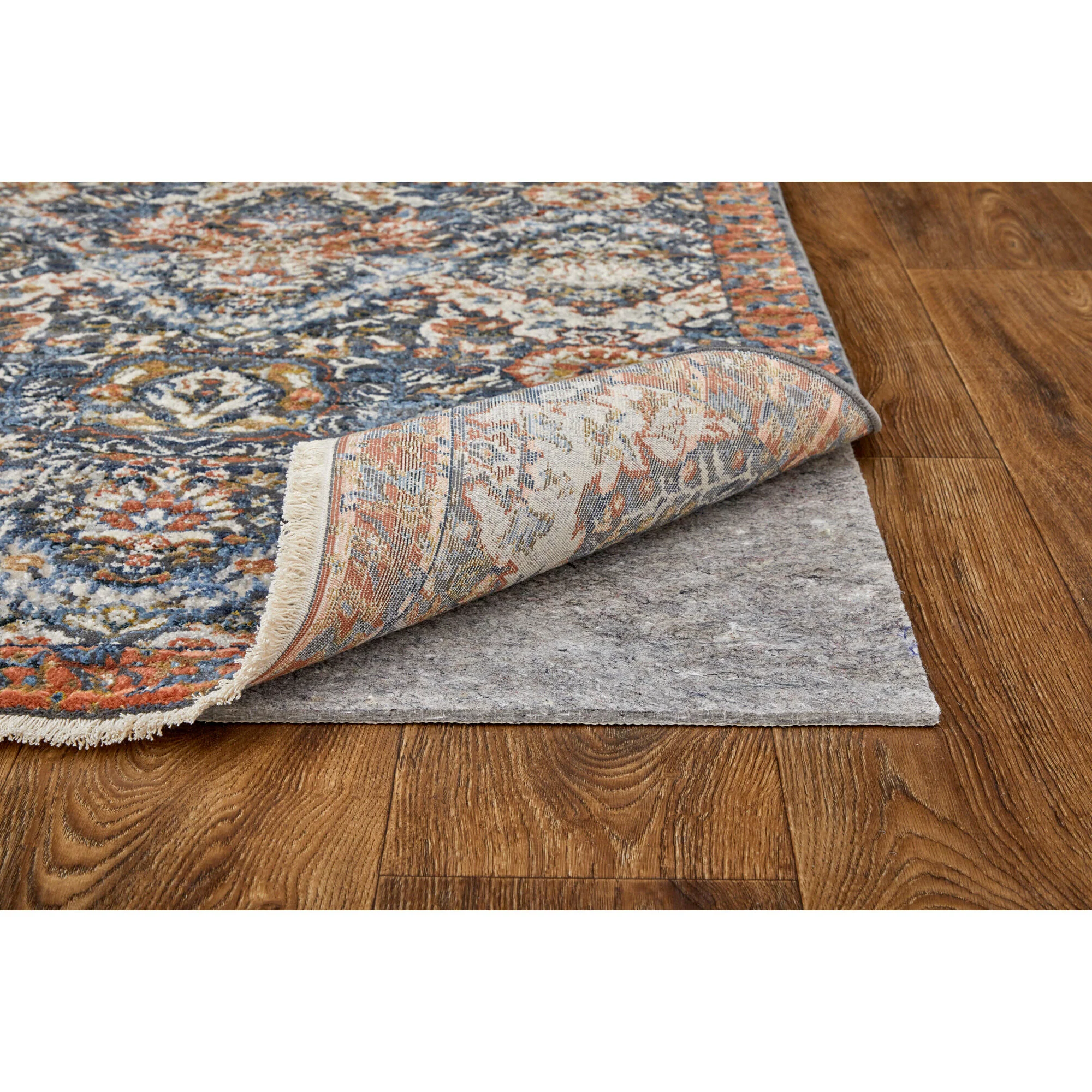 Supreme Felt Pad - Image 18