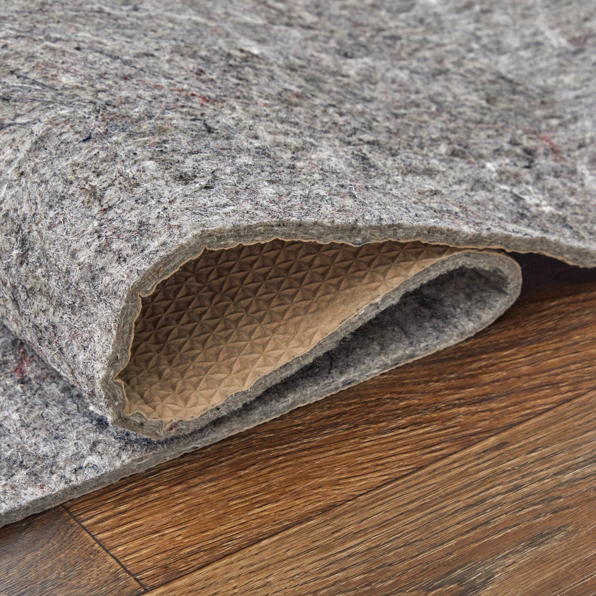 Supreme Felt Pad - Image 23
