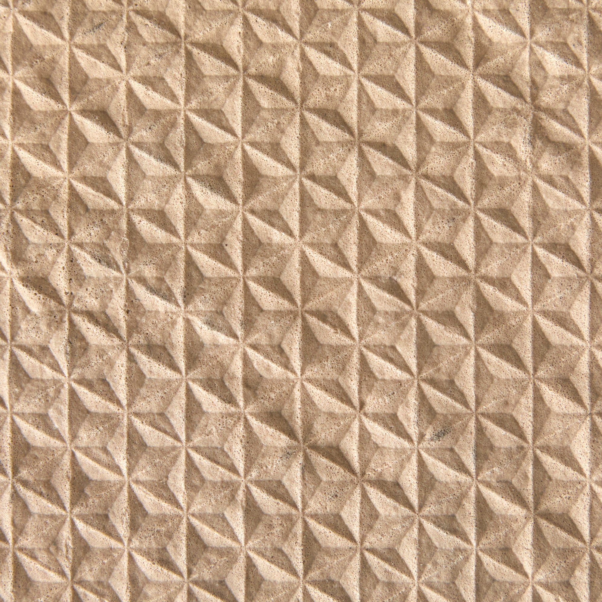 Supreme Felt Pad - Image 5