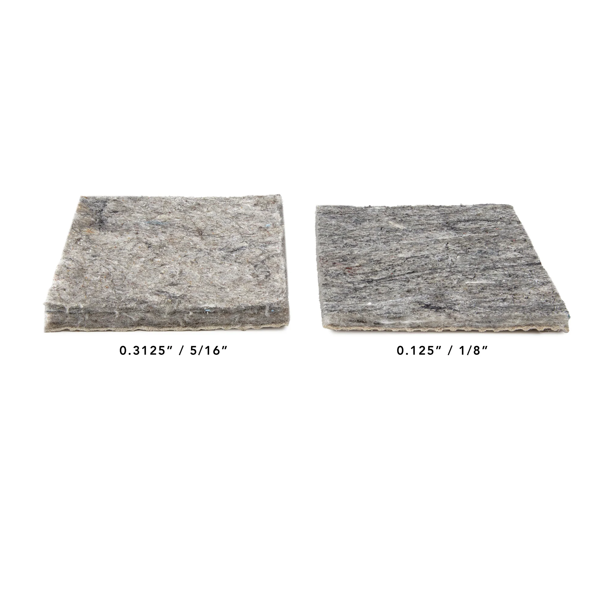 Supreme Felt Pad - Image 6