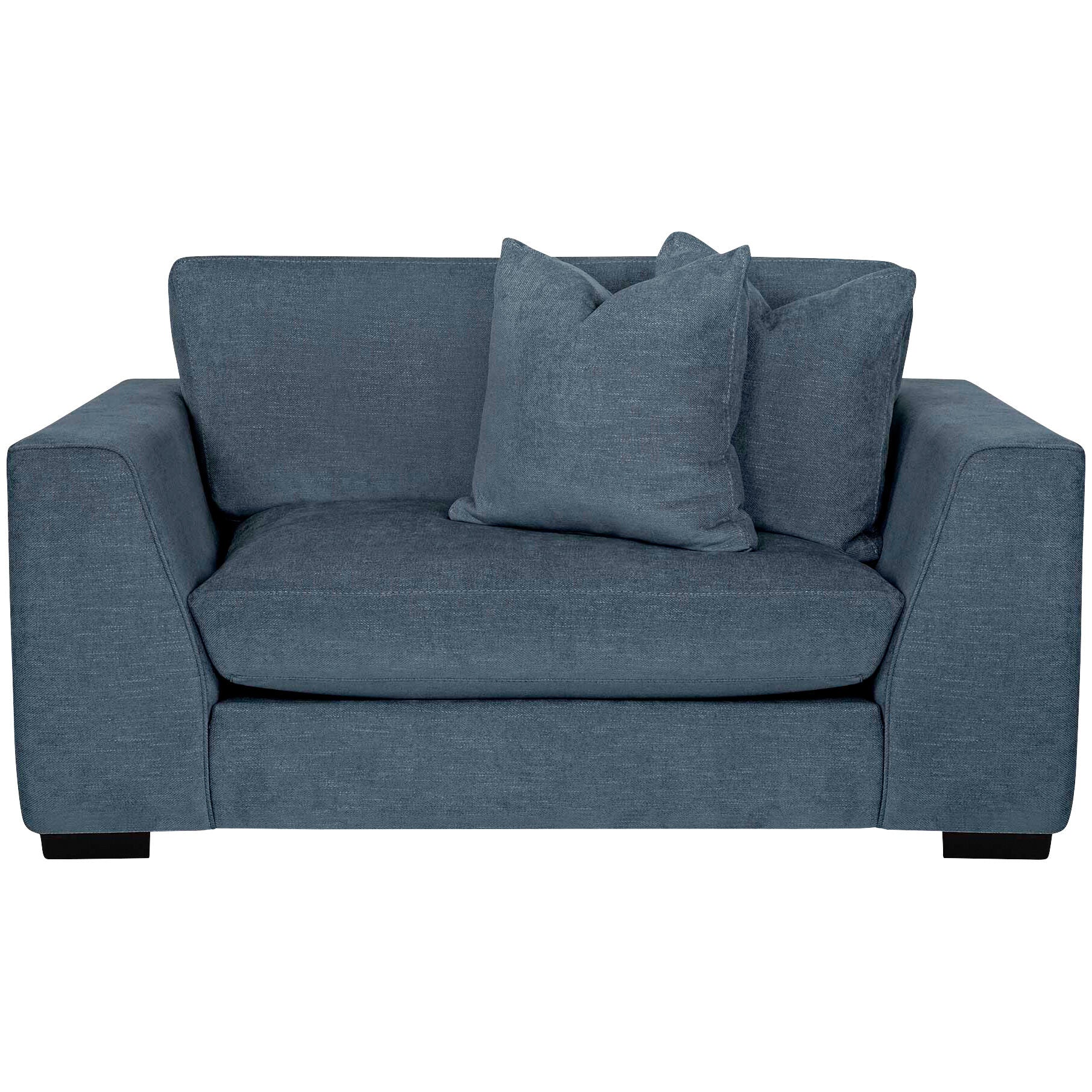 Surf Chair - Image 10