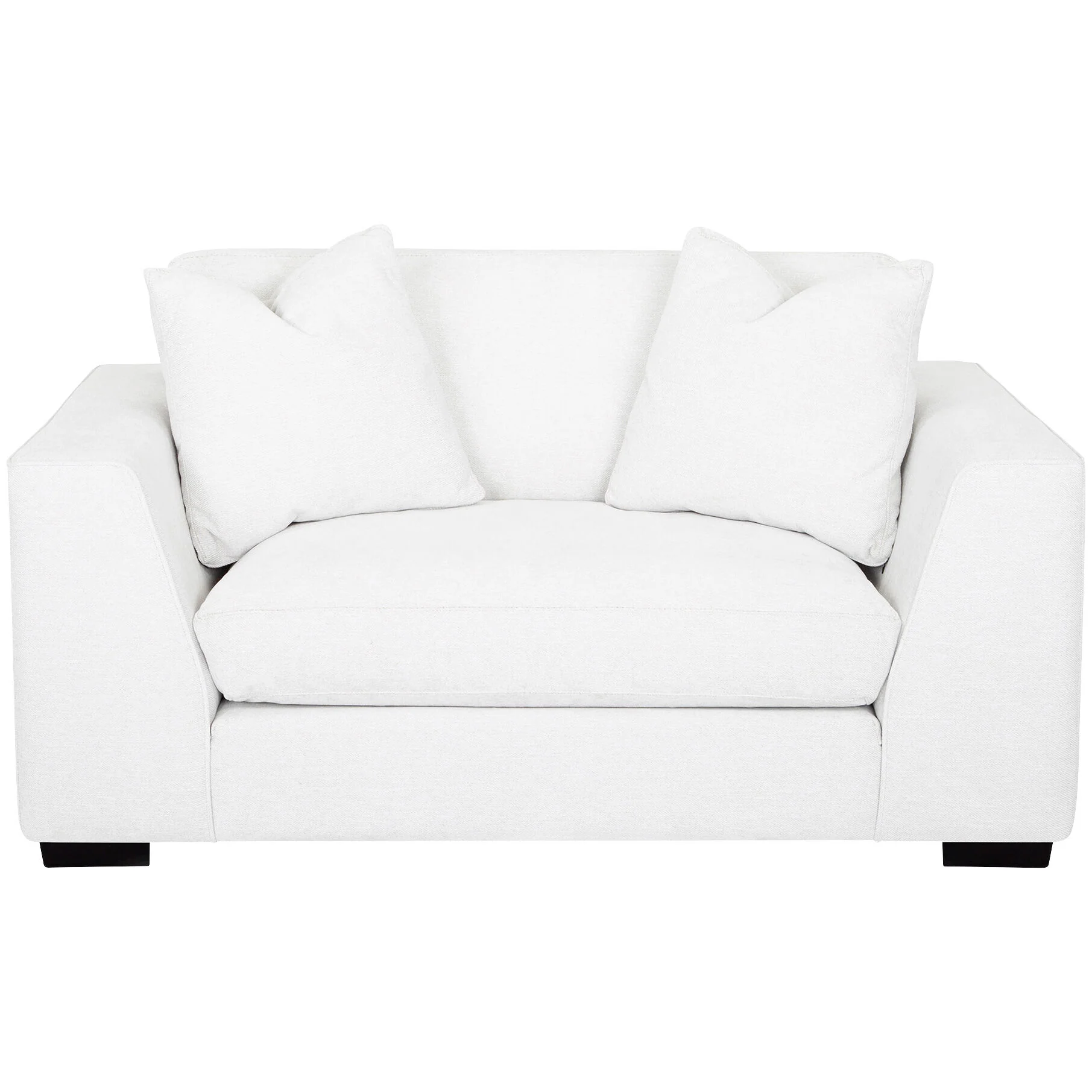 Surf Chair - Image 6