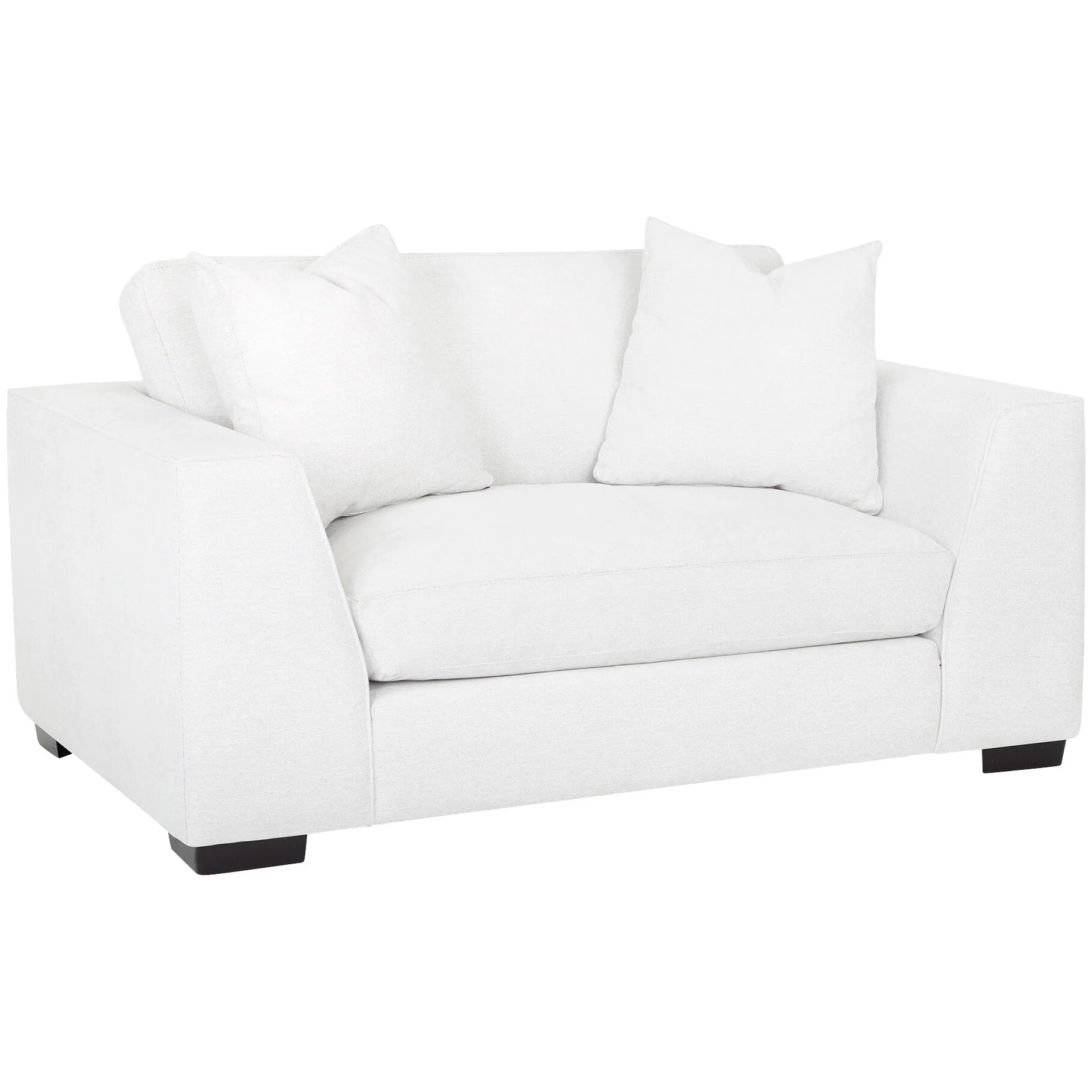 Surf Chair - Image 7